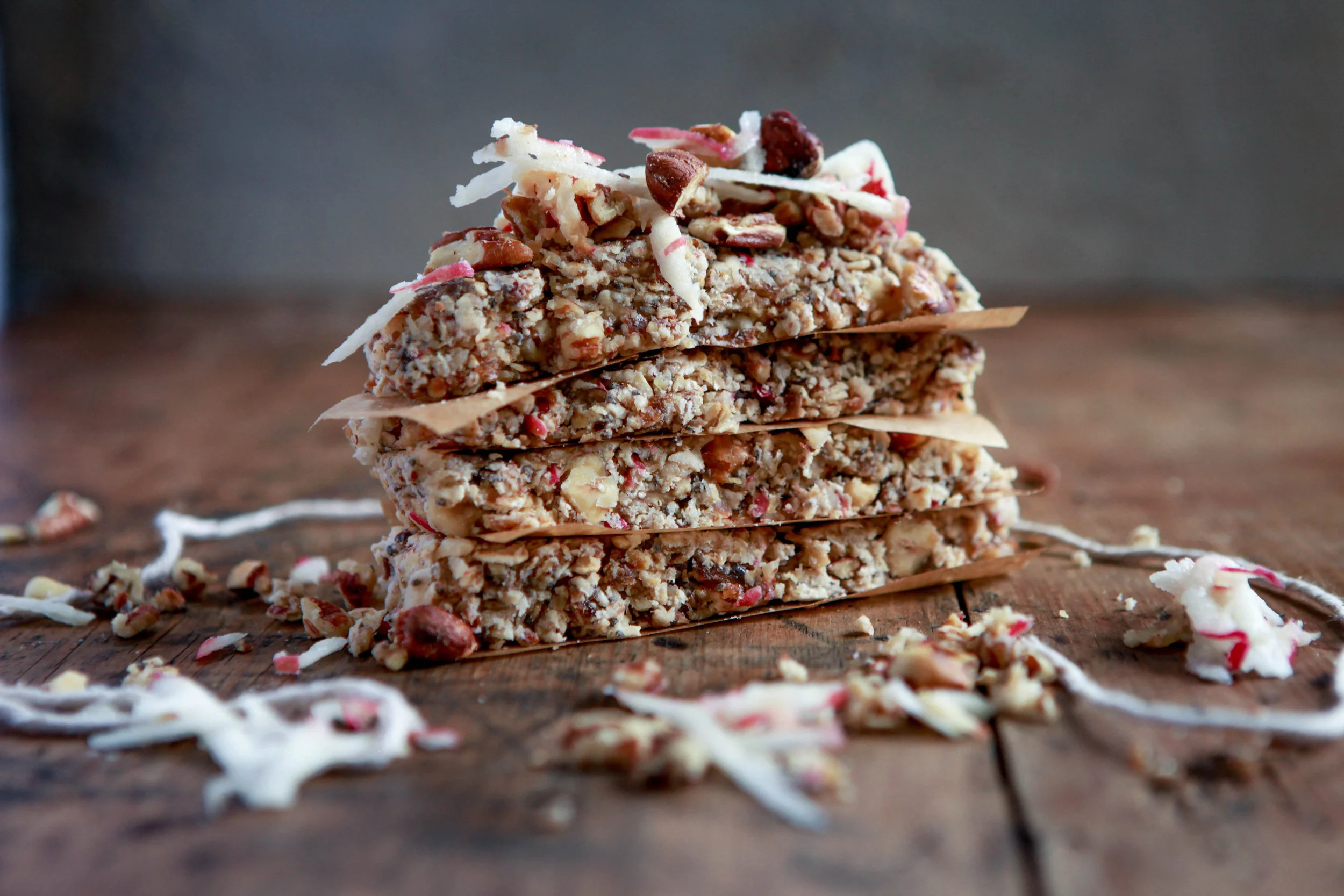Raw-Pink-Lady,-chia,-pecan-and-hazelnut-breakfast-bar-v2-1mb.jpg