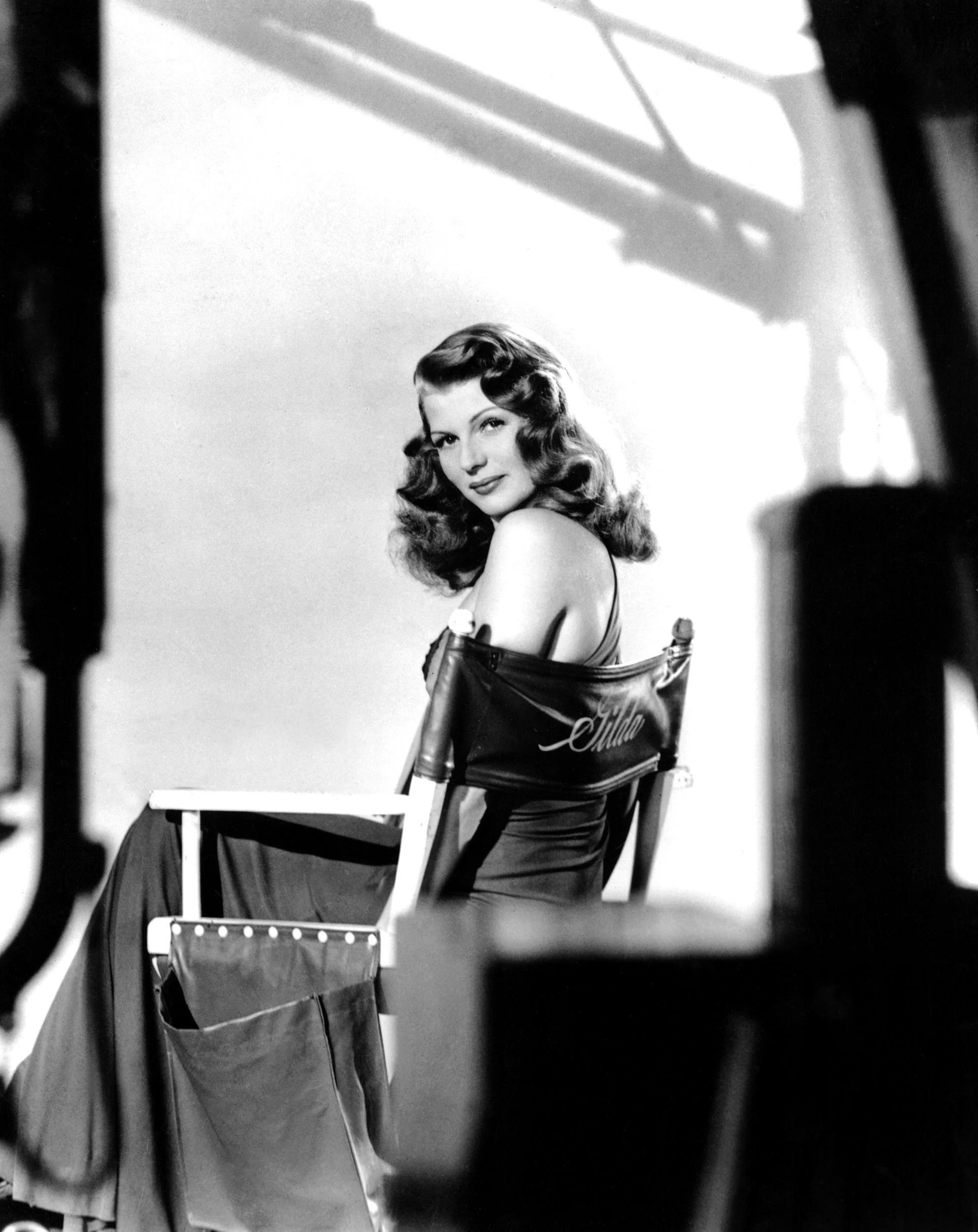 rita-hayworth.jpg
