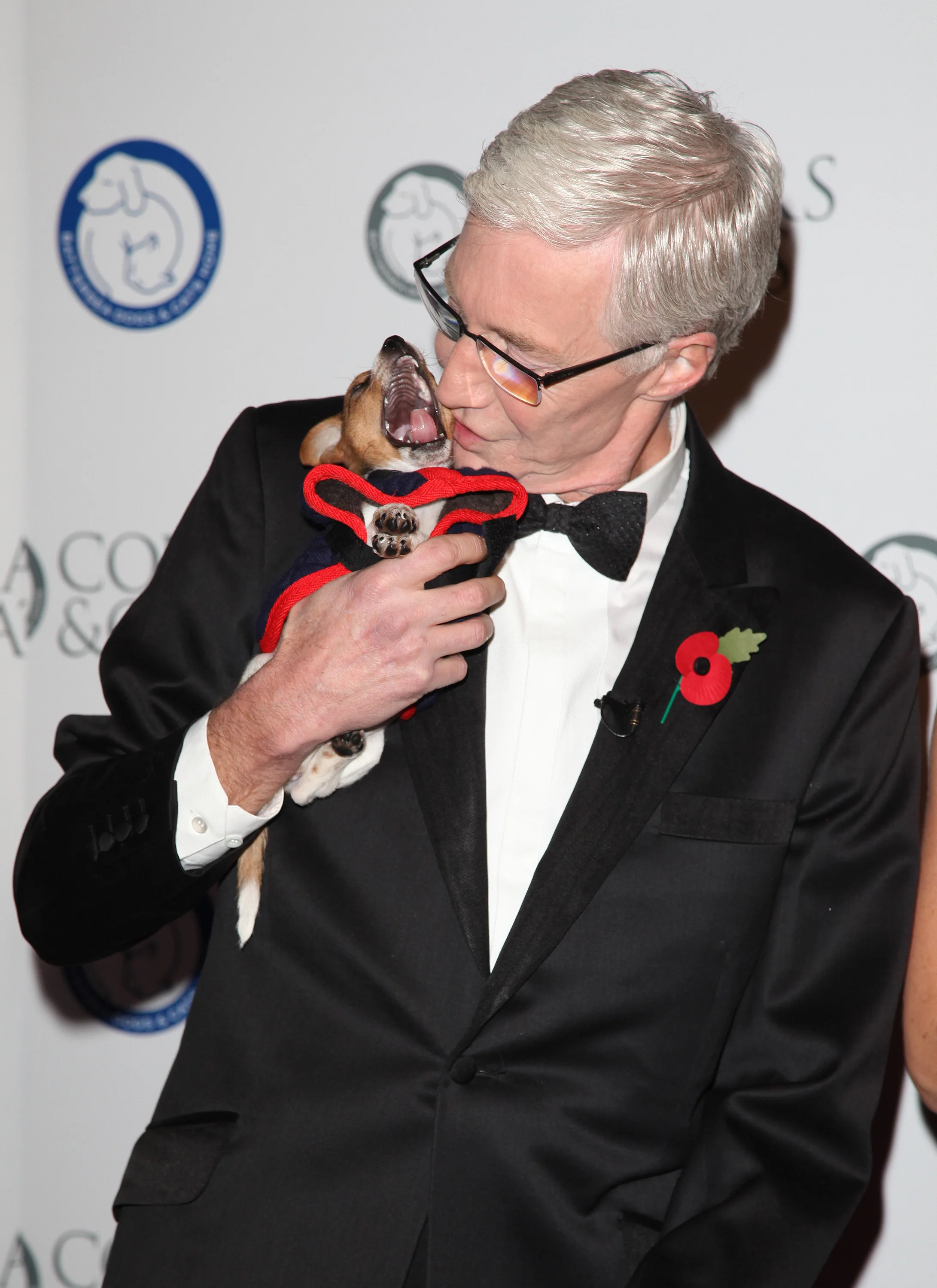 paul-ogrady-dog.jpg