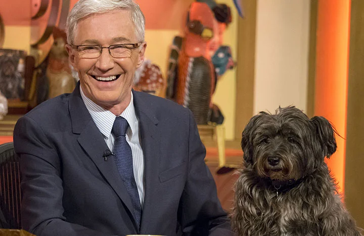 paul-o'grady-and-olga.jpg