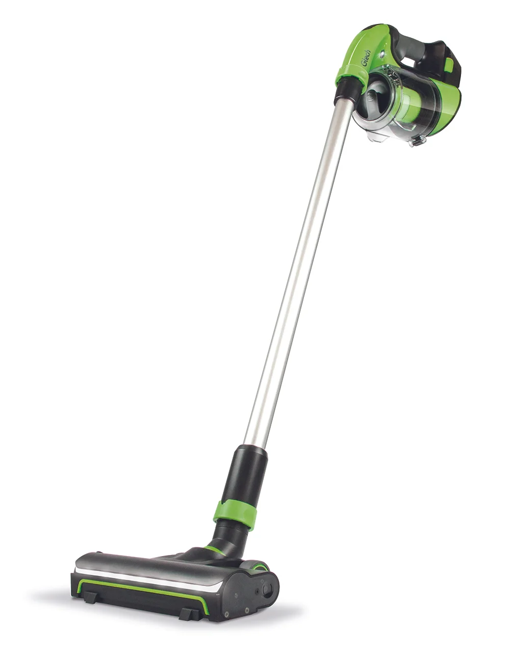 WIN a Gtech vacuum! — Yours