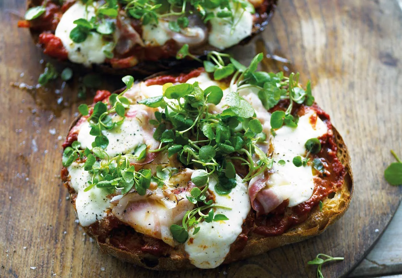 Ciabatta-pizza-with-baby-watercress.jpg