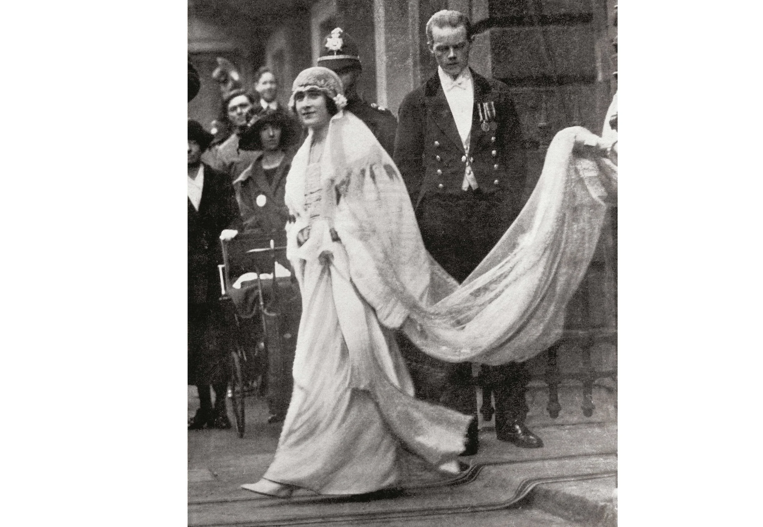 Queen-mother.jpg