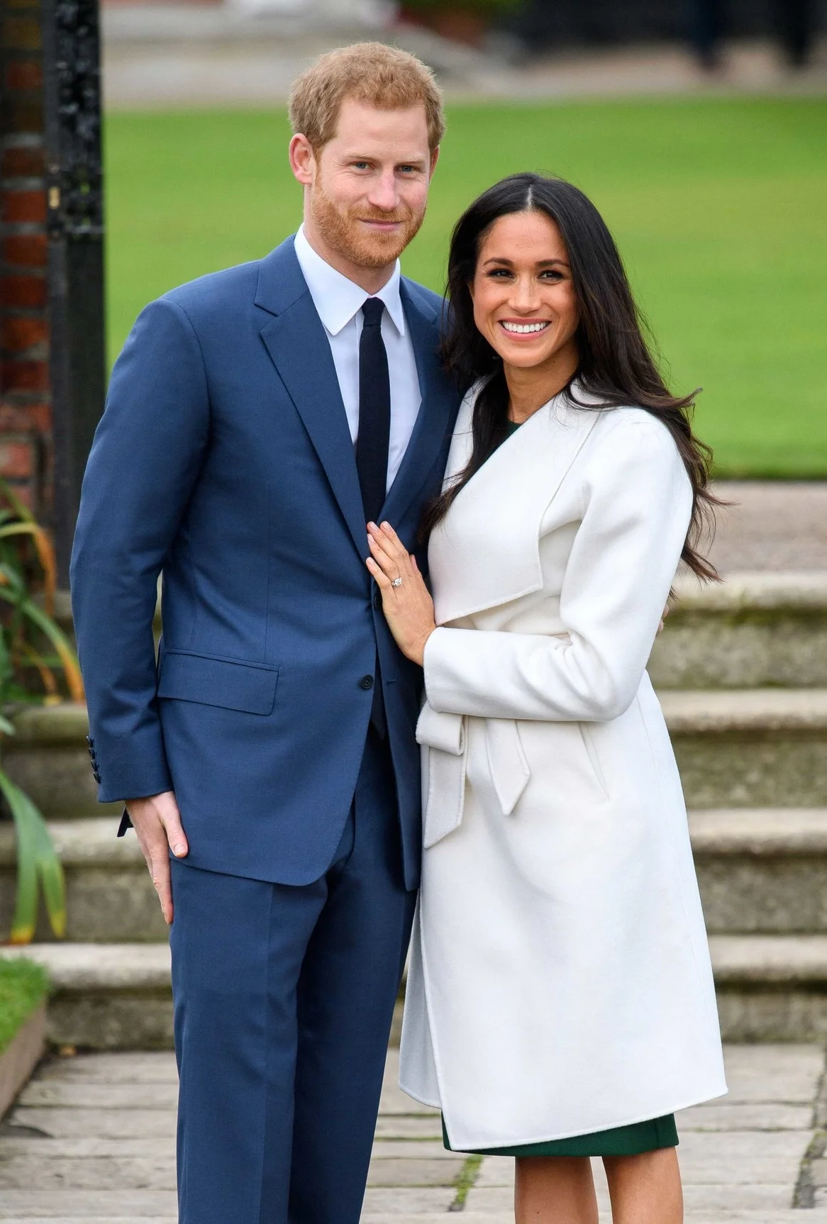 Meghan-Harry.jpg