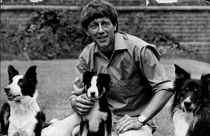 john-noakes-dogs.jpg
