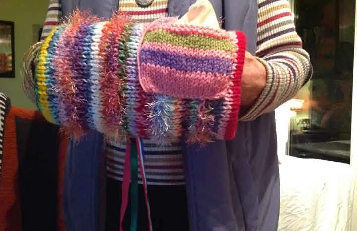 twiddlemuff-pattern-dementia-craft.jpg