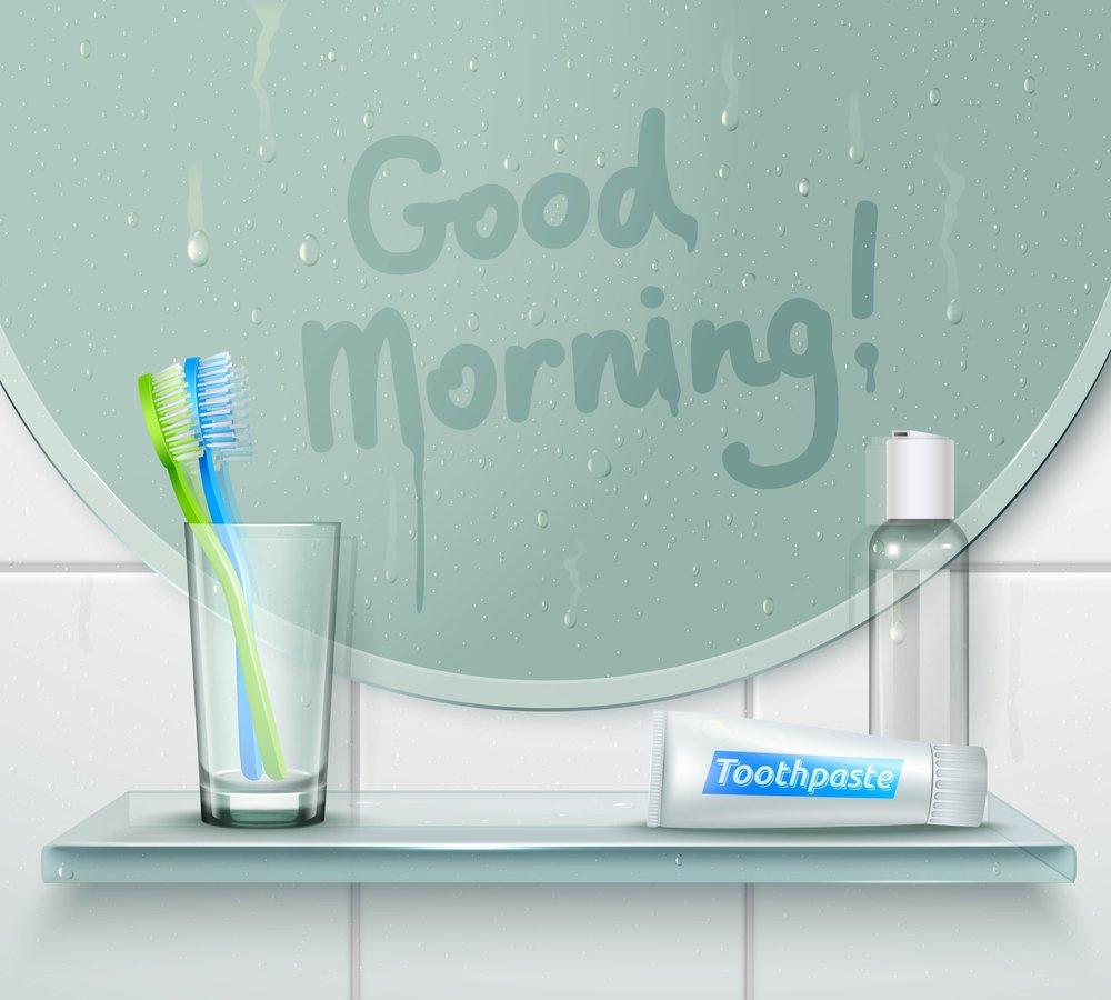 steam-mirror-toothpaste.jpg