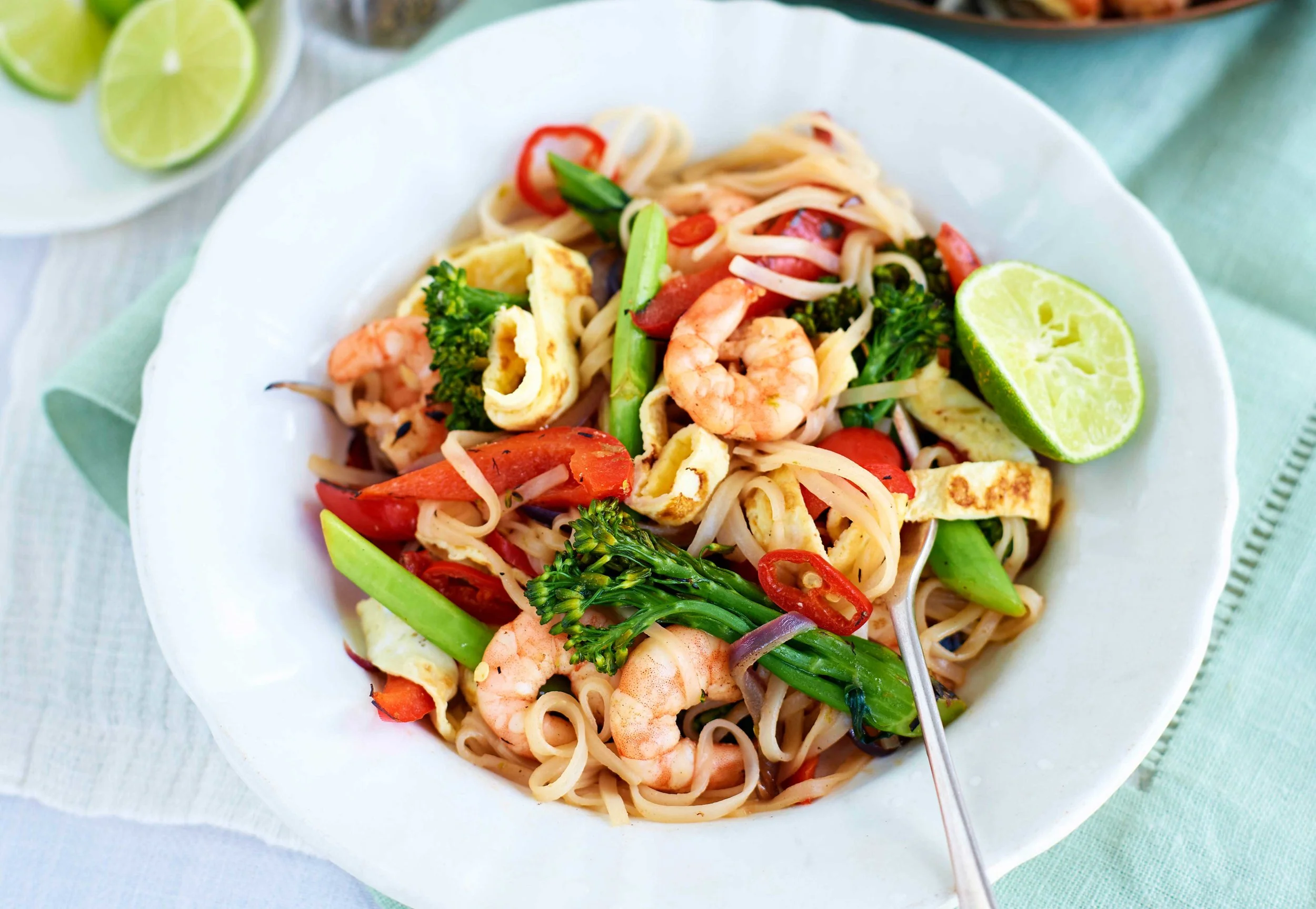 Tenderstem-stir-fry-RS.jpg