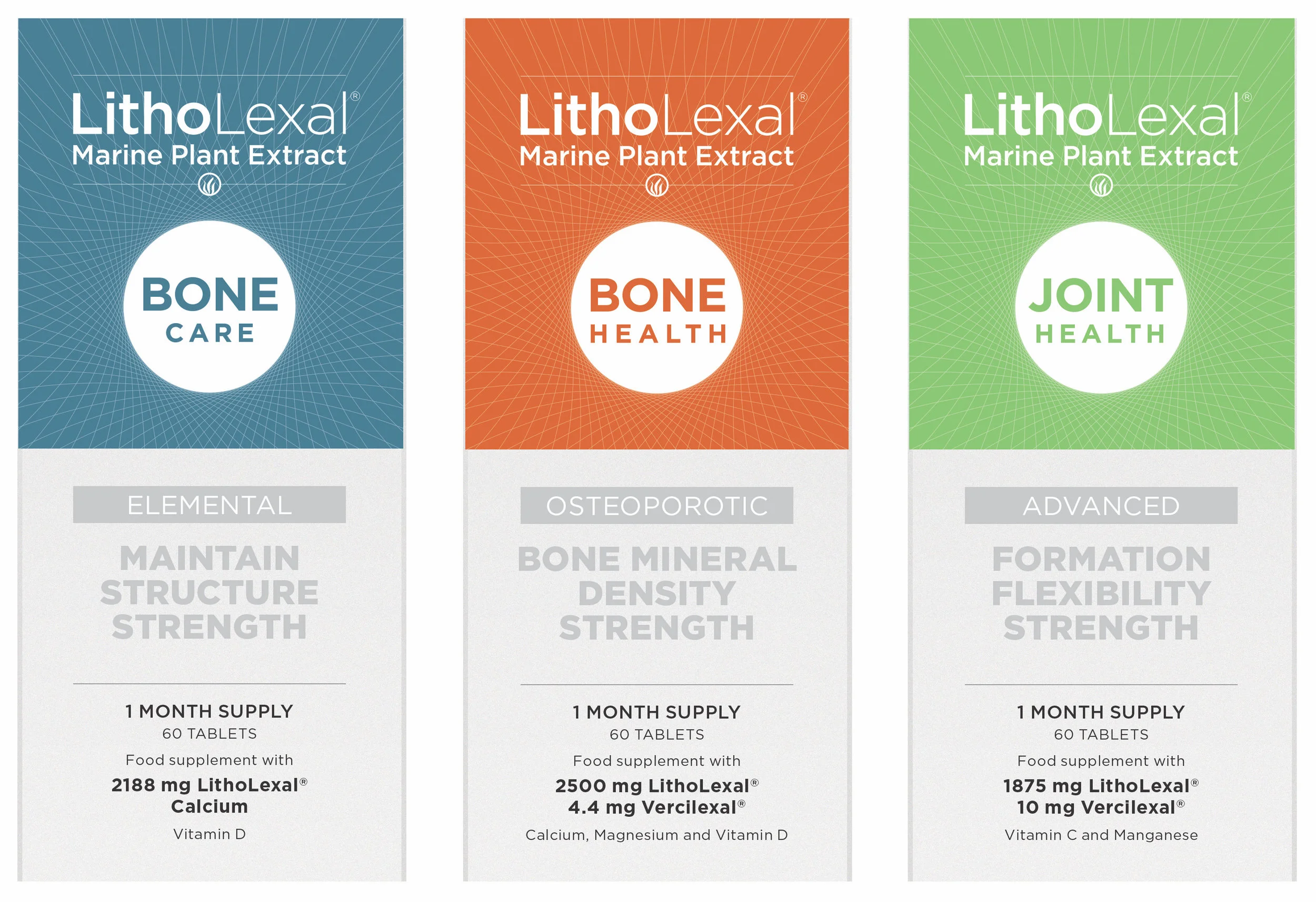 LithoLexal Range Hi Res front.jpg