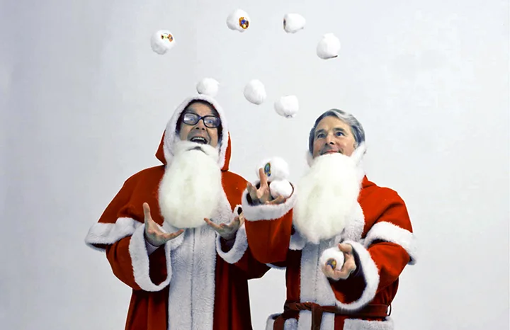 morecambe-wise-christmas.jpg