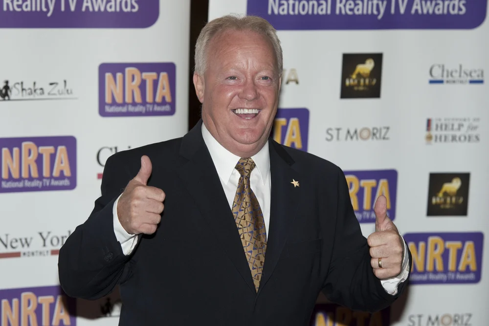 keith-chegwin.jpg