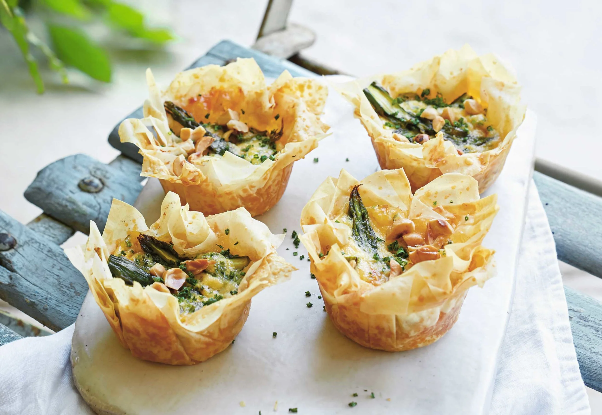 Asparagus,-Blue-Cheese-and-Hazelnut-Tarts.jpg
