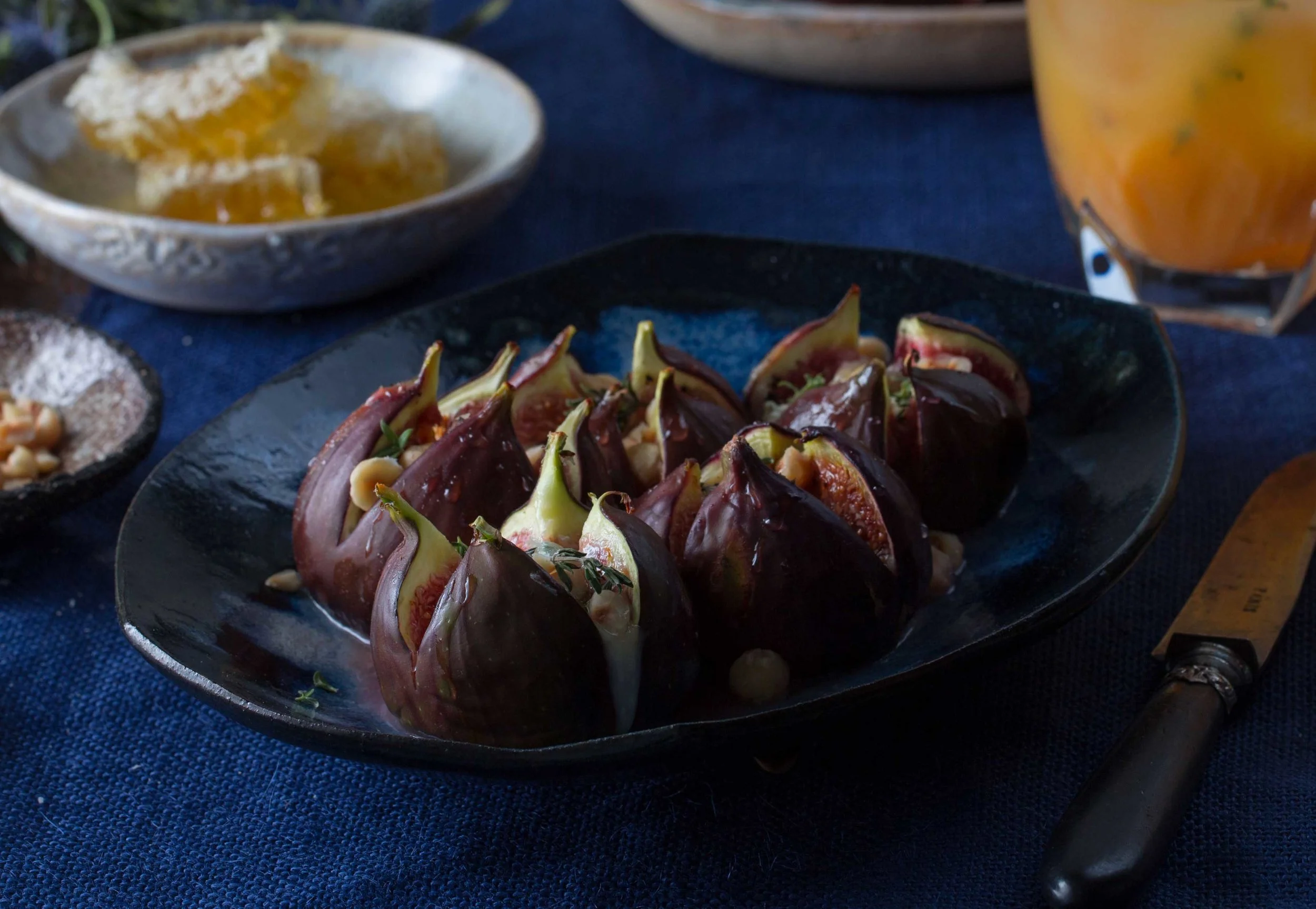 Rosie's-Roasted-Figs.jpg