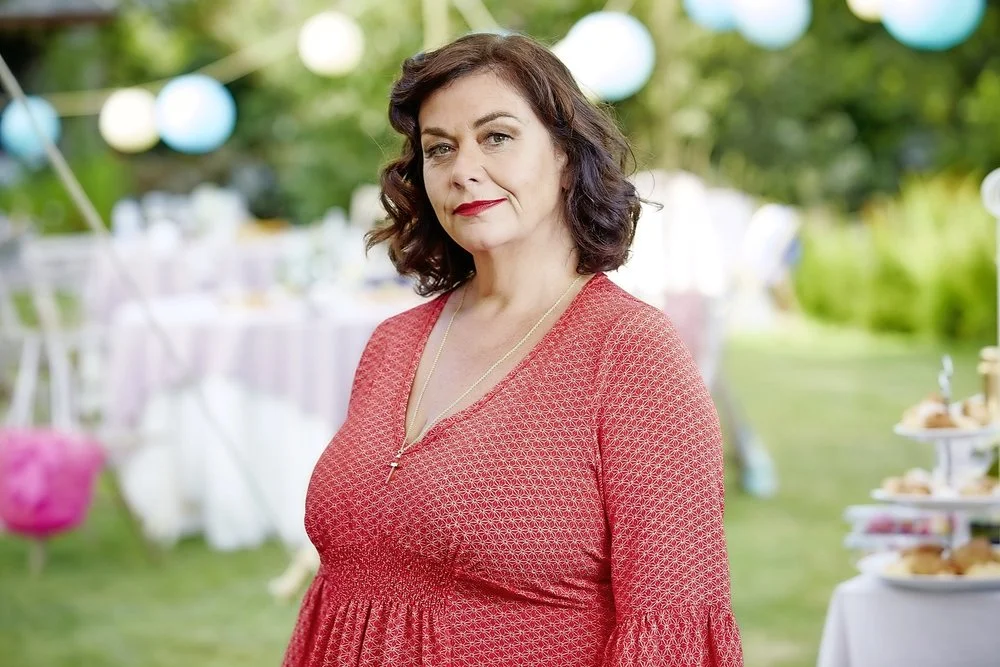 delicious-dawn-french.jpg