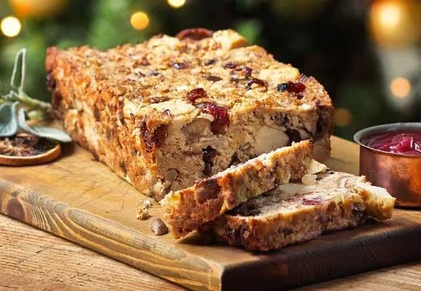 Quorn-Pieces-and-Chestnut-Loaf.jpg