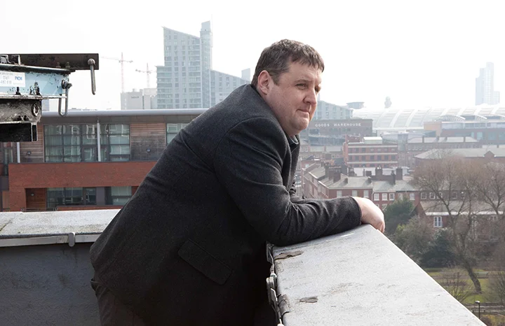 peter-kay-sad.jpg