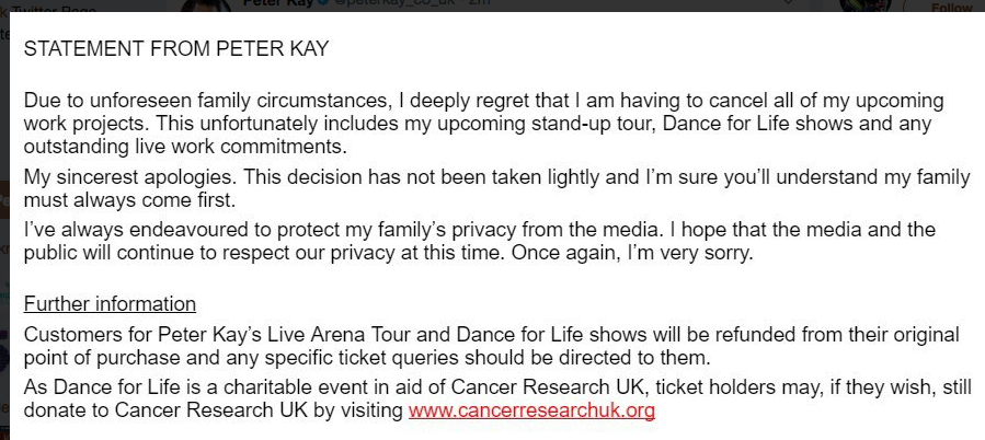 peter-kay-twitter-statement.png