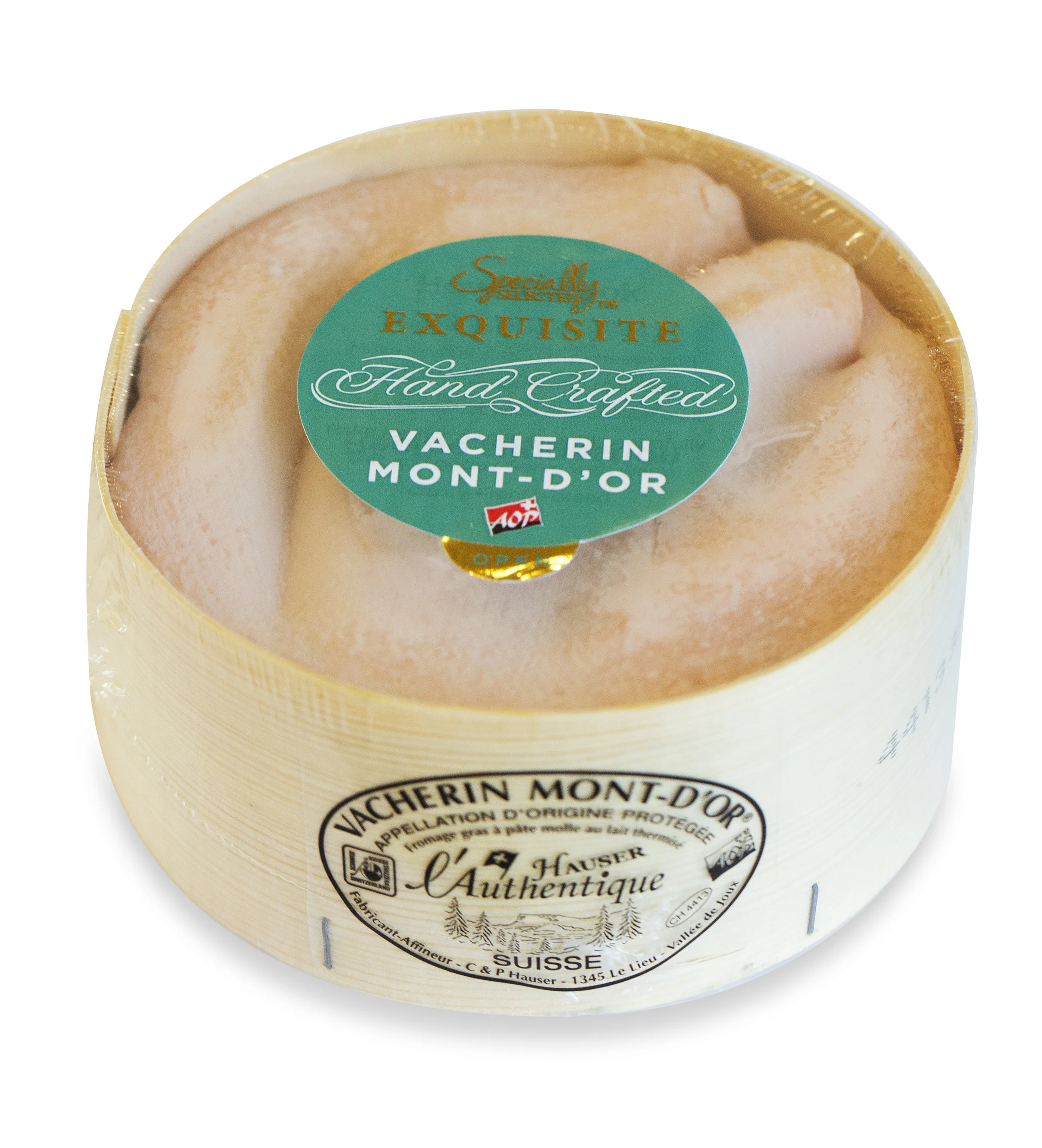 Aldi Packshots_171208_Cheese.jpg