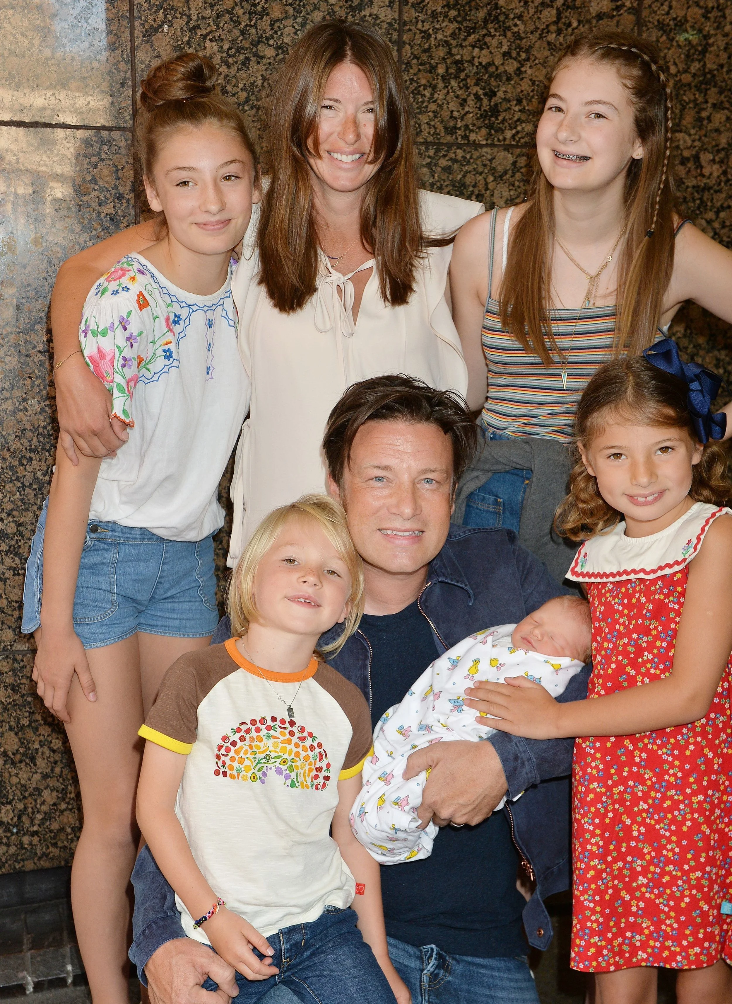 jamie-oliver-family.jpg