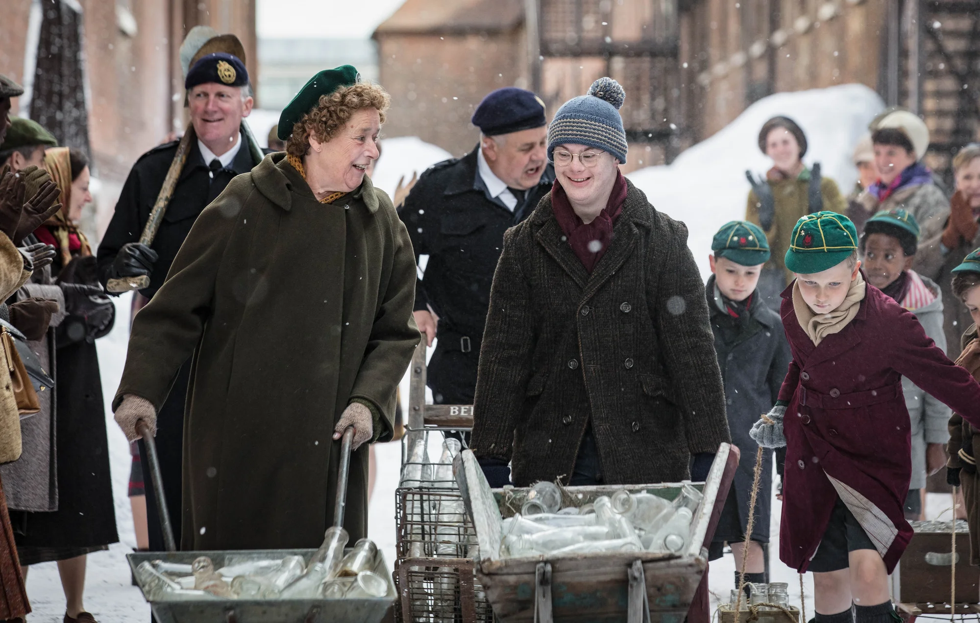 call-the-midwife-christmas-2017-snow.jpg