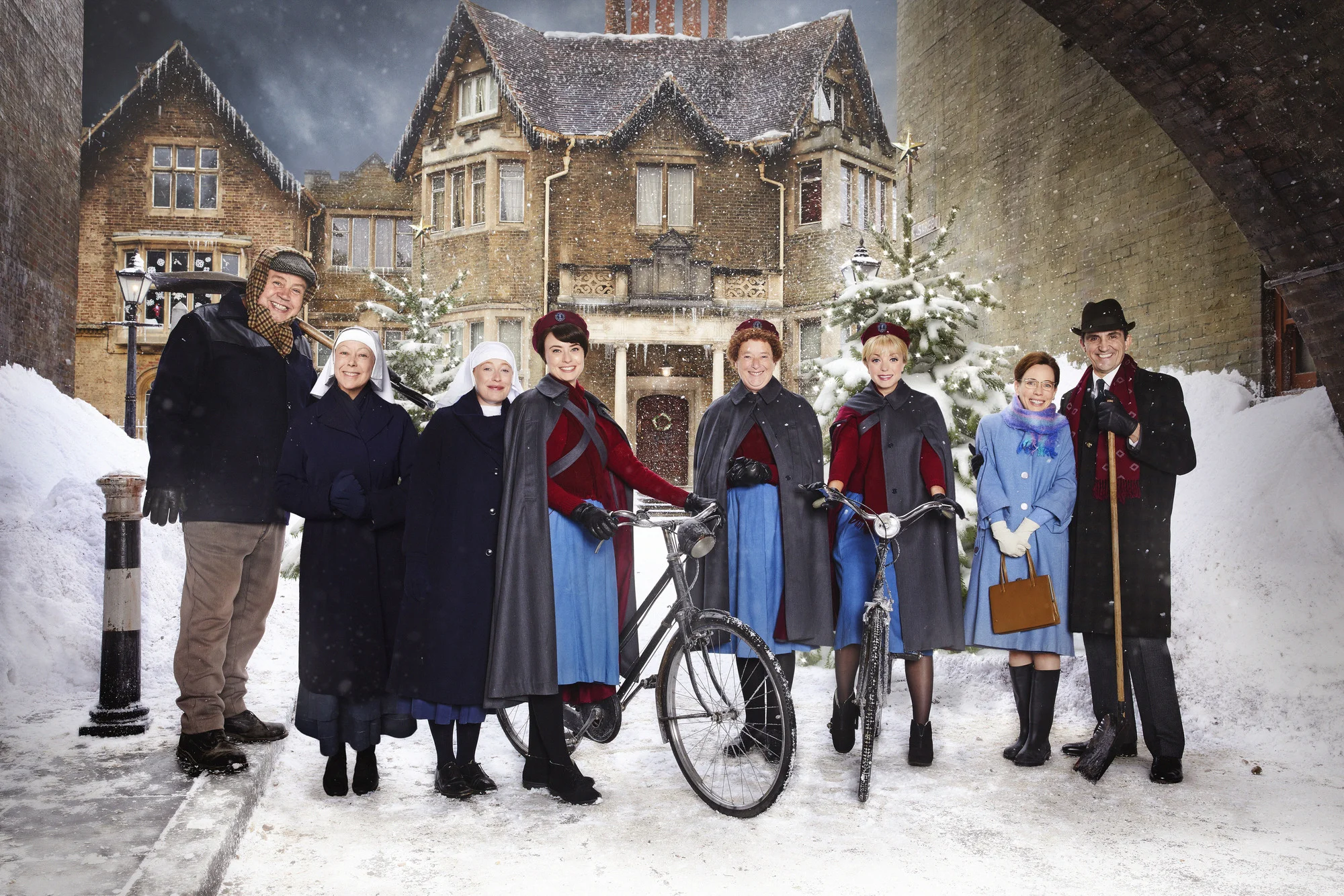 call-the-midwife-christmas-special-2017-cast.jpg