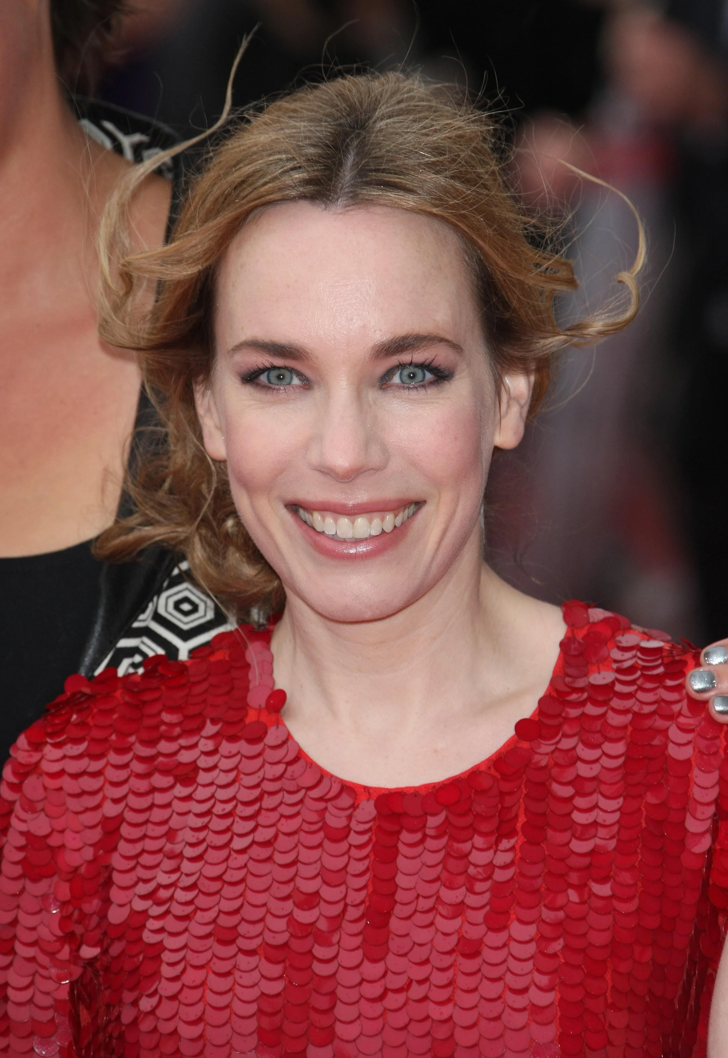 D7PX9Y.jpg