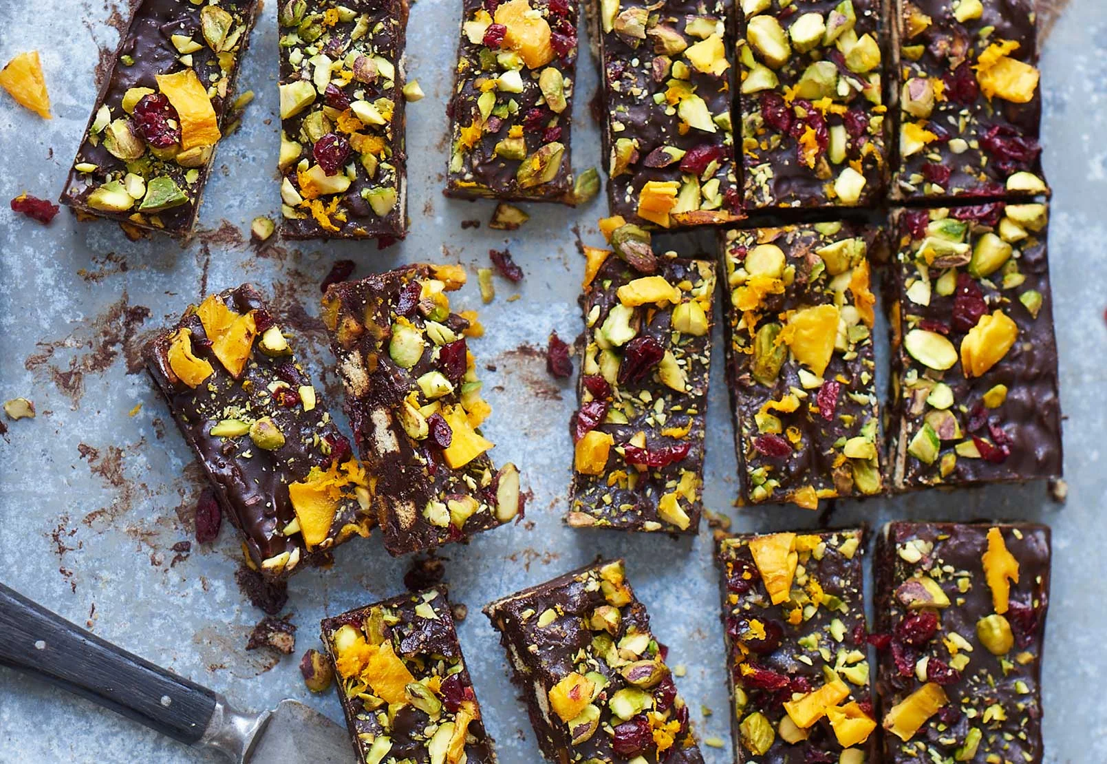 Groovy_Fridge_Cake13207.jpg