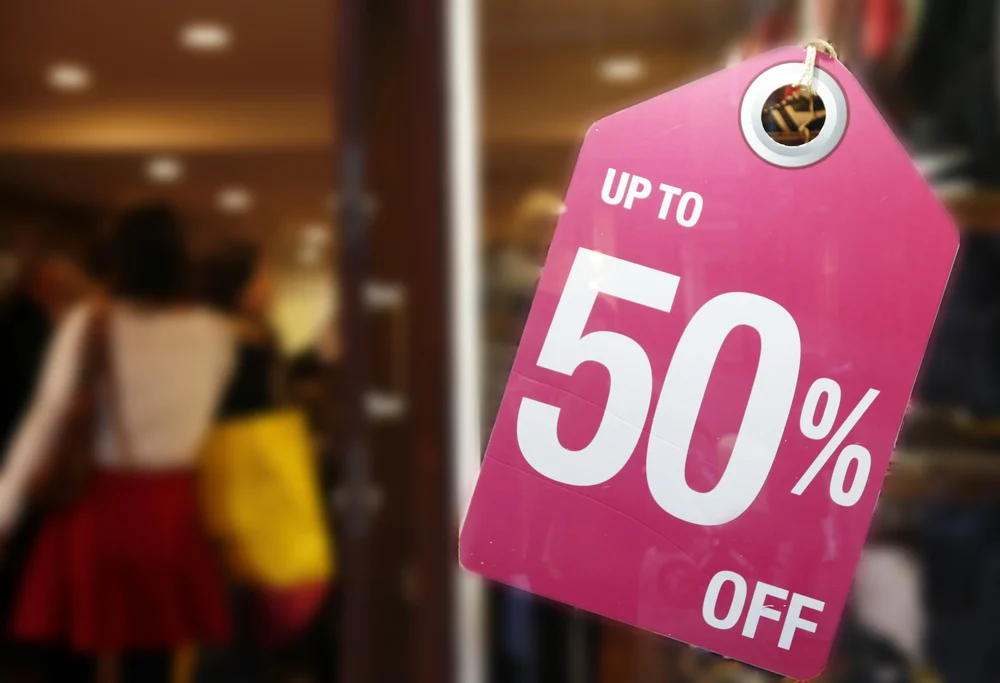 January sales.jpg