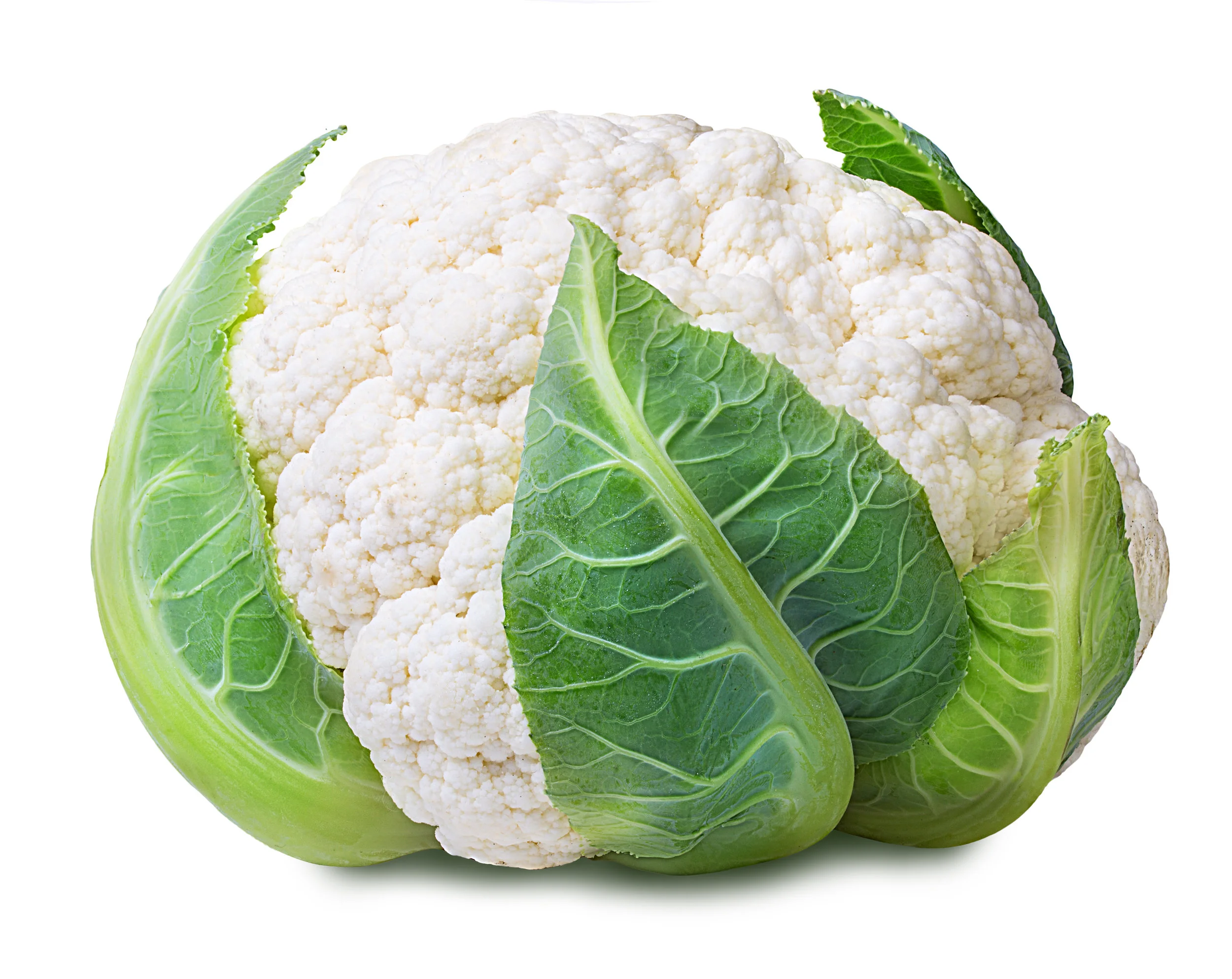 cauliflower.jpg