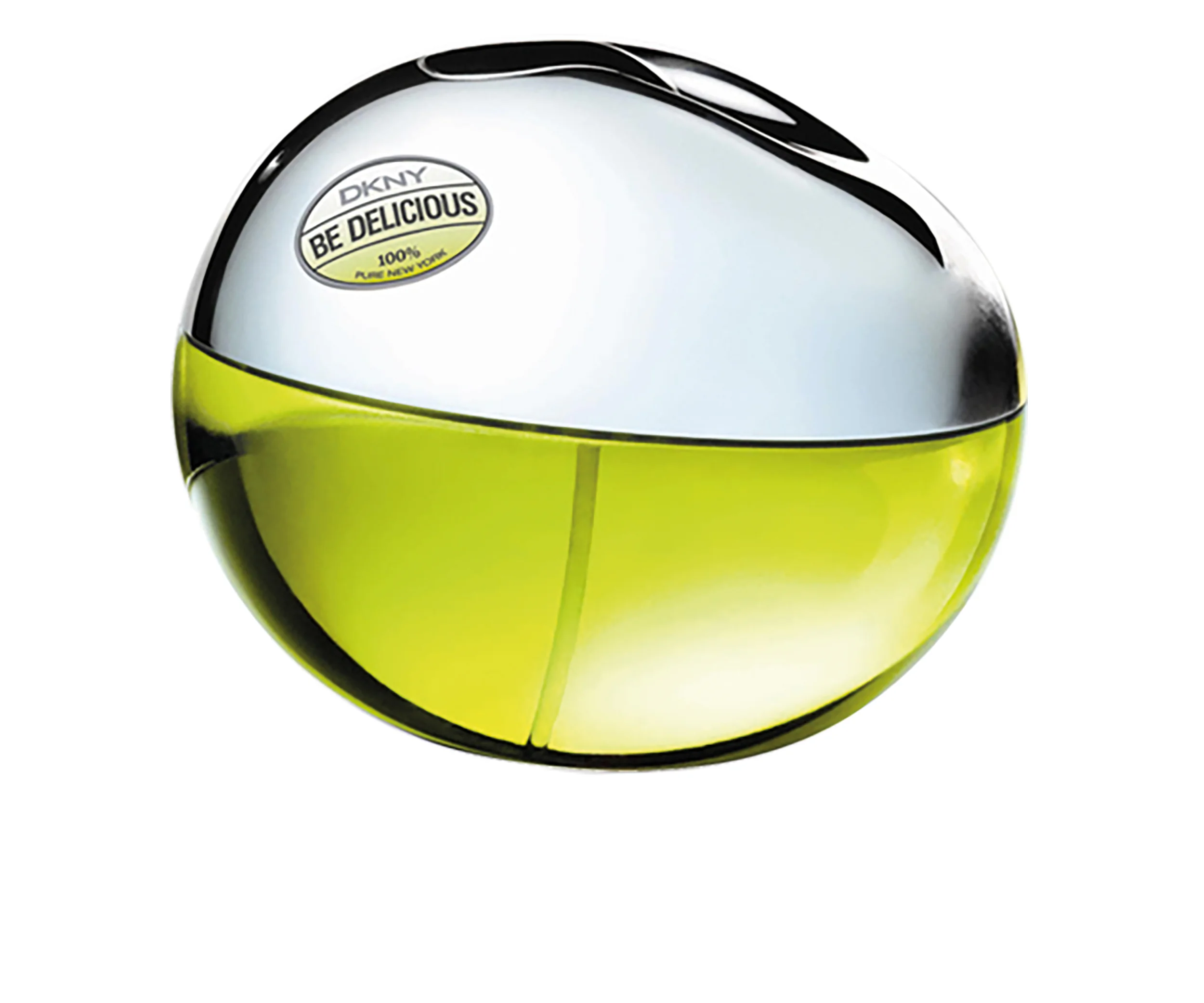 Scent-sational savers at The Perfume Shop