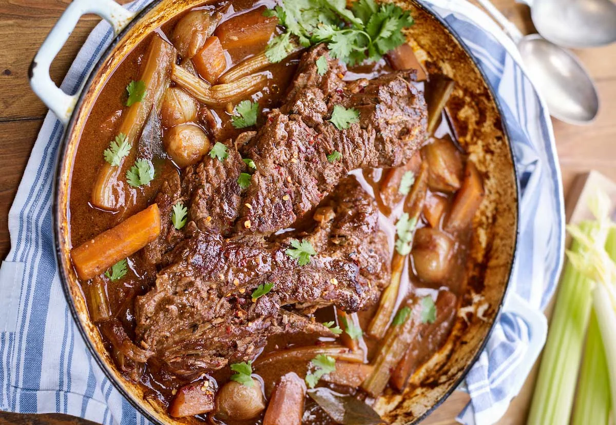 Slow-Cooked-Beef-Brisket-with-Celery-and-Shallots.jpg