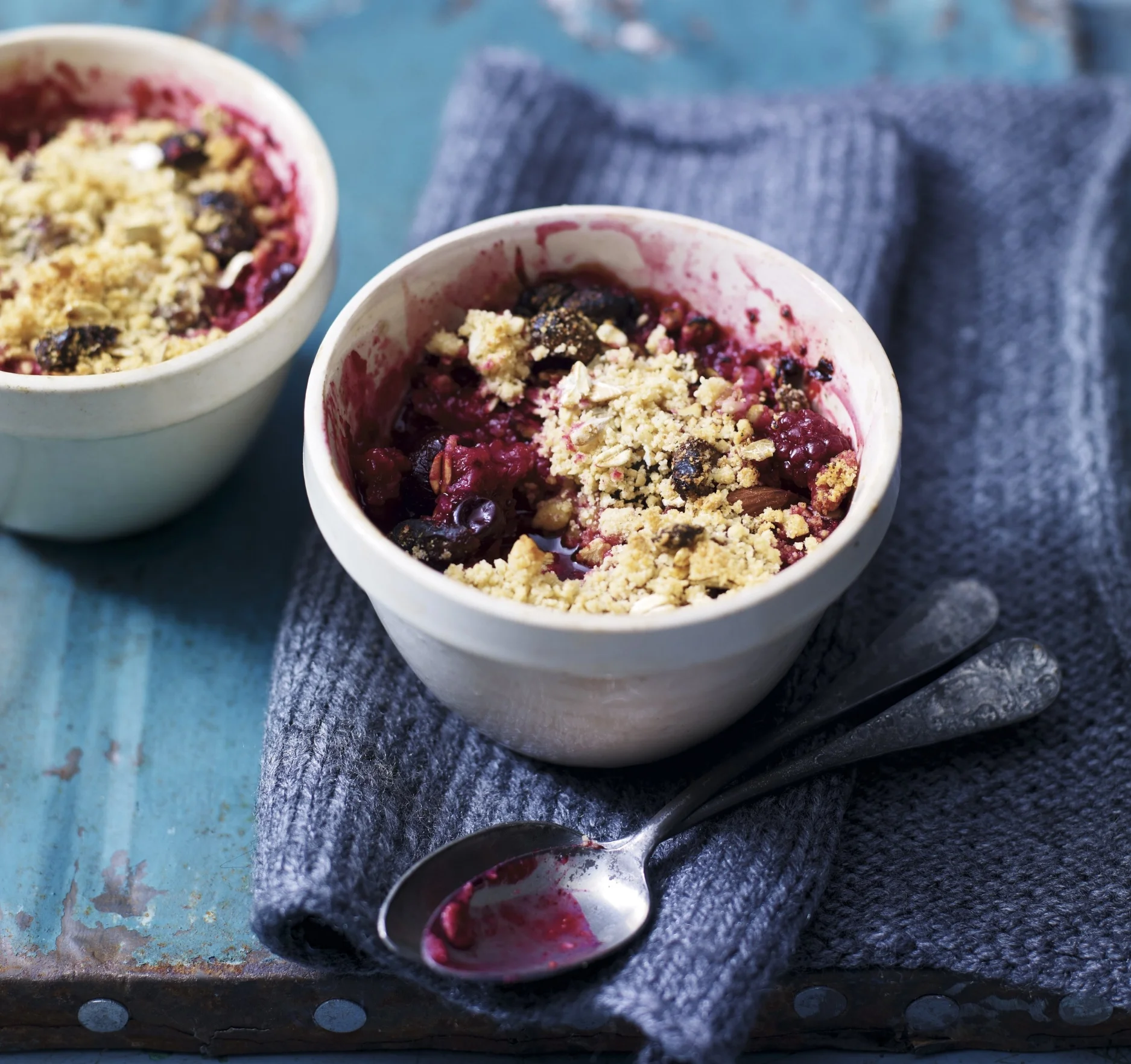 Black_Forest_Crumble_2.jpg