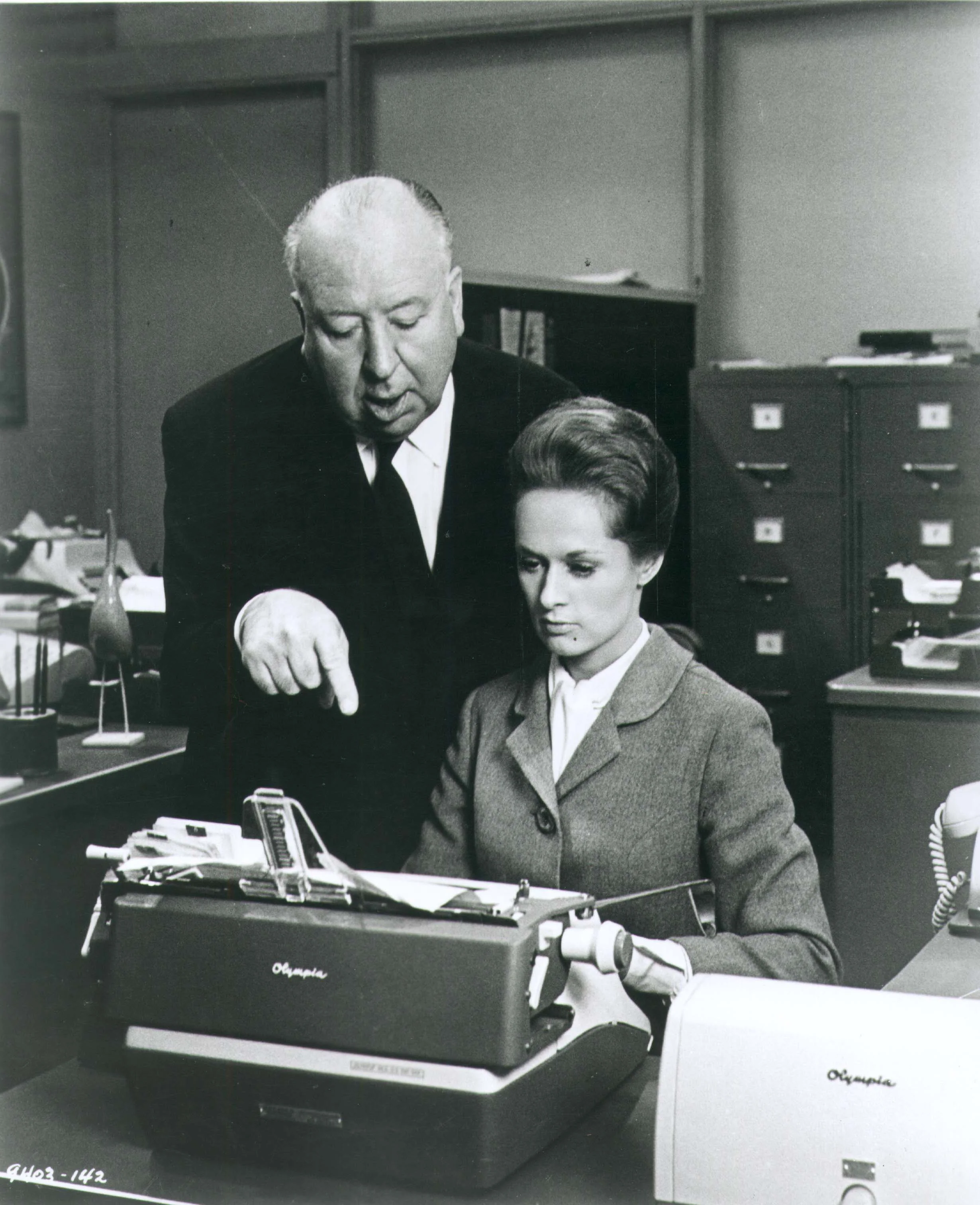 hitchcock-tippi-hedren-marnie.jpg