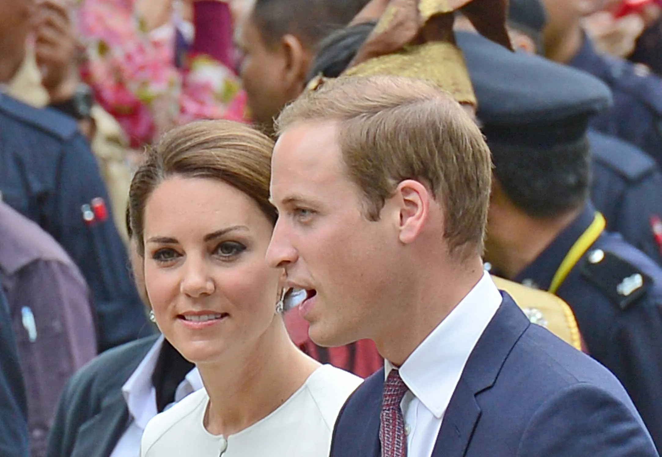 PrinceWilliam.jpg