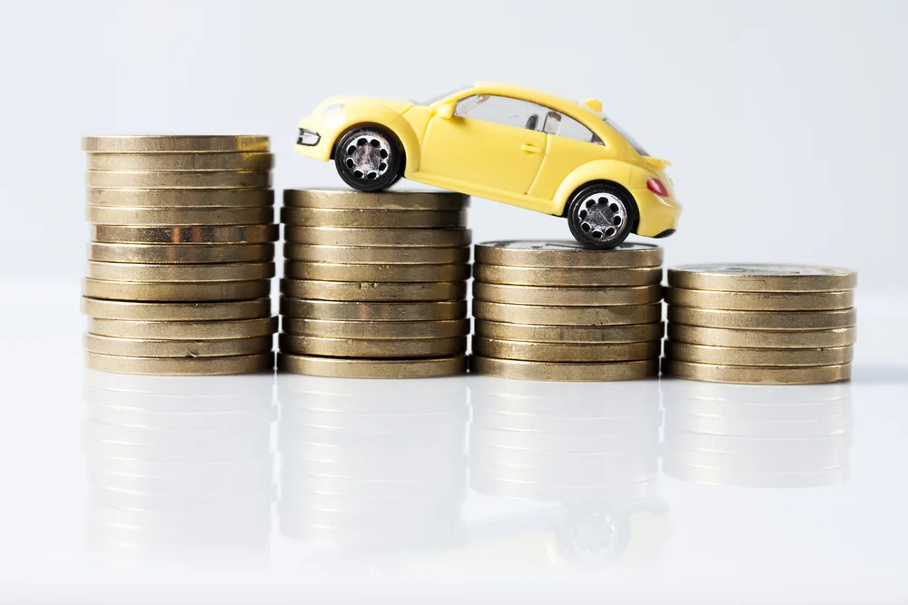 car_insurnace_cheaper.jpeg