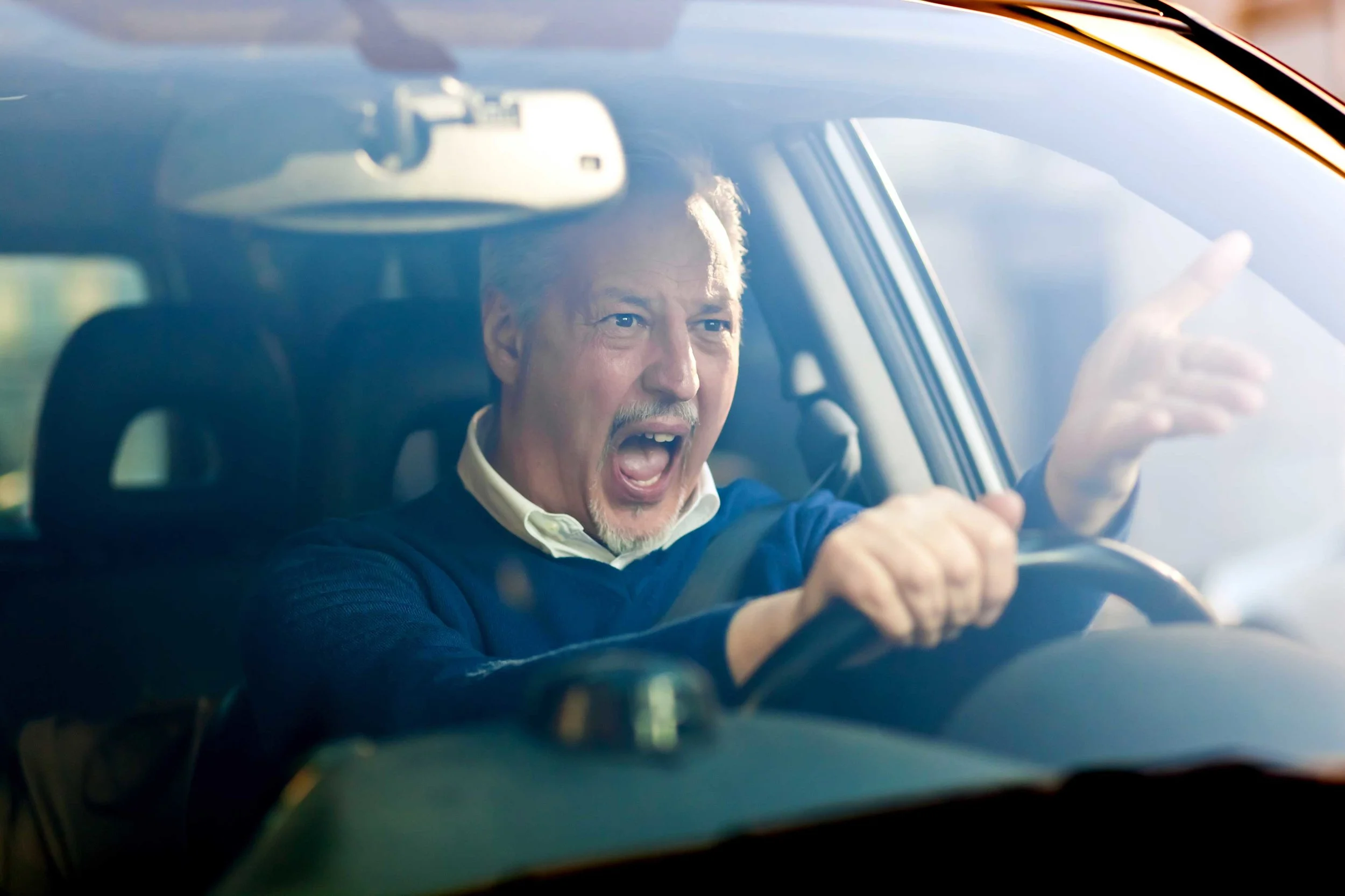roadrage.jpg