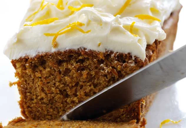 09-01-Trex-carrot-cake-(Let's-Bake-recipe-book).jpg