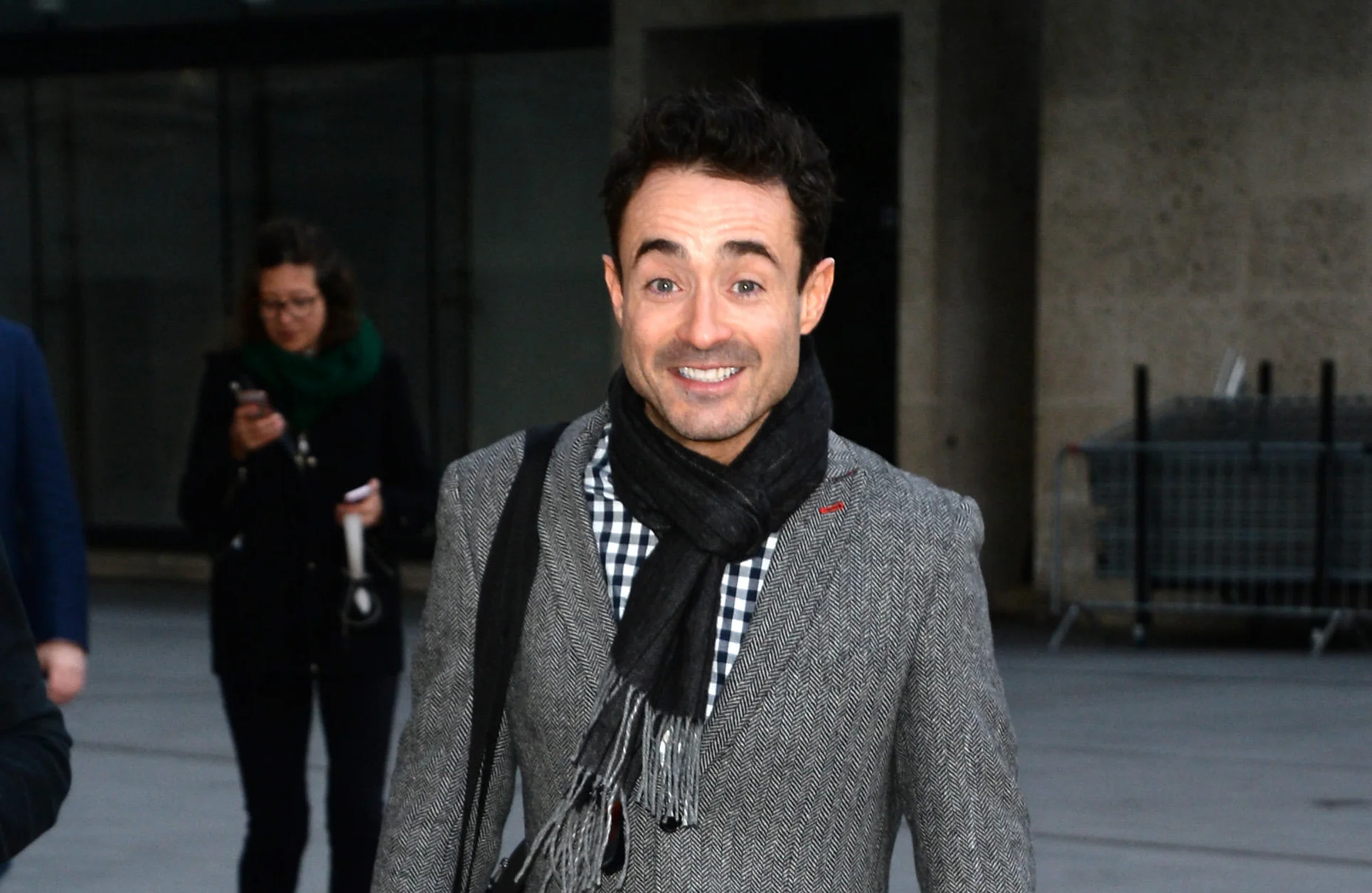 joe-mcfadden-married.jpg