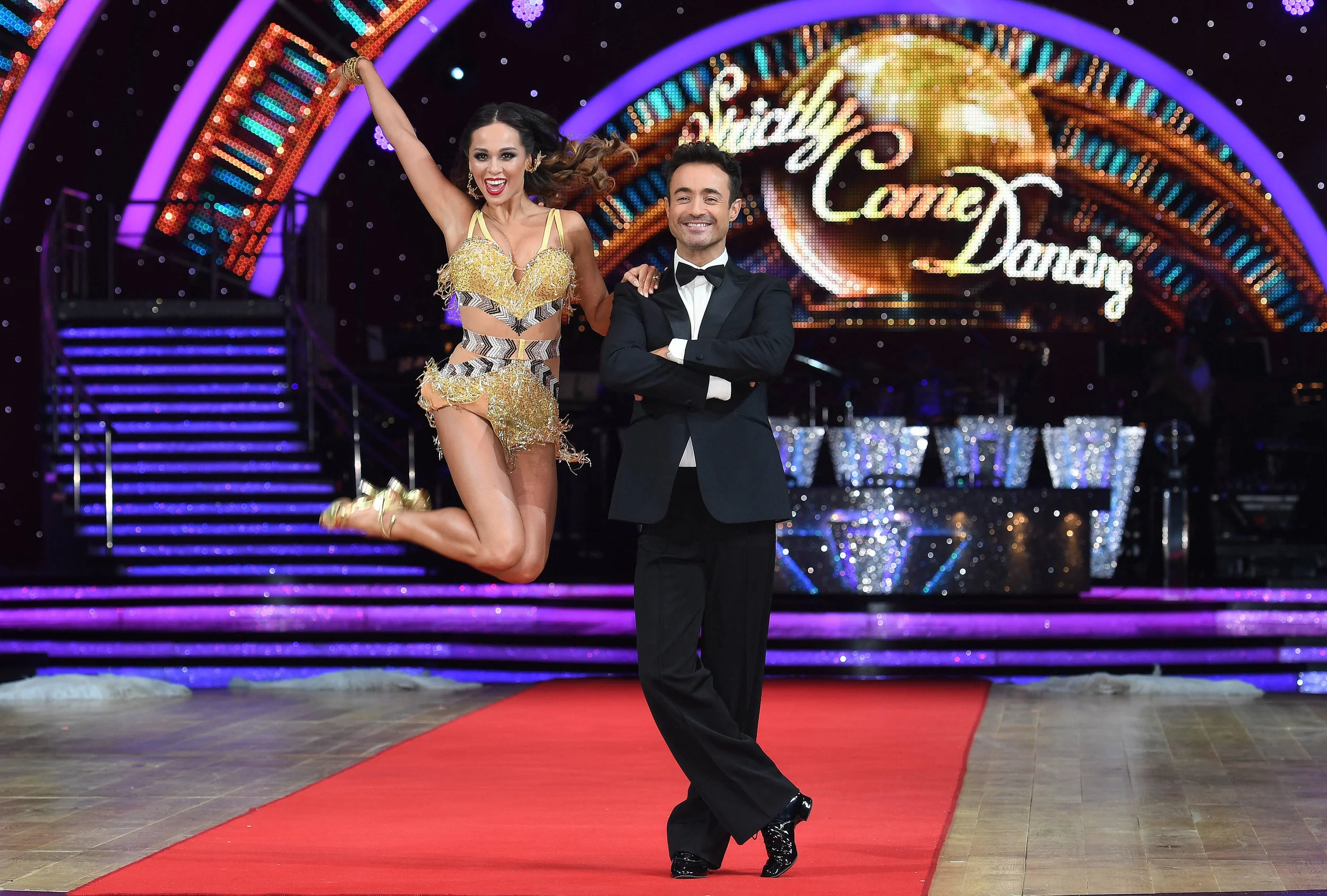 joe-mcfadden-strictly-katya.jpg