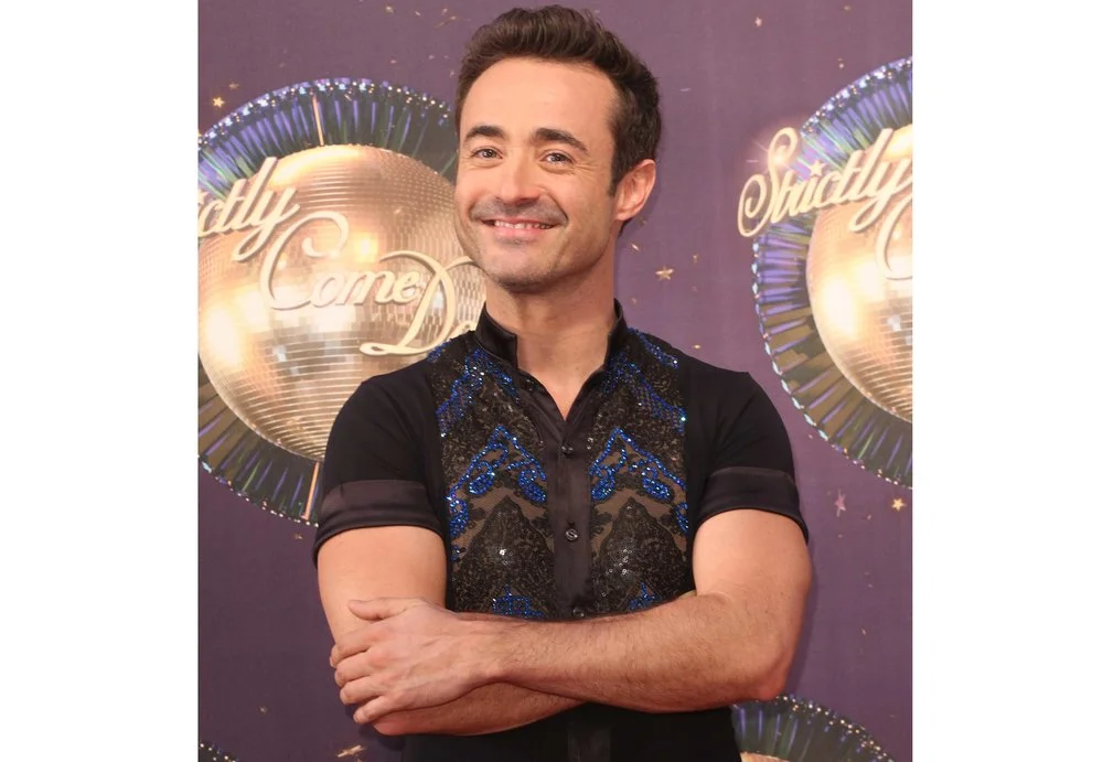 joe-mcfadden.jpg