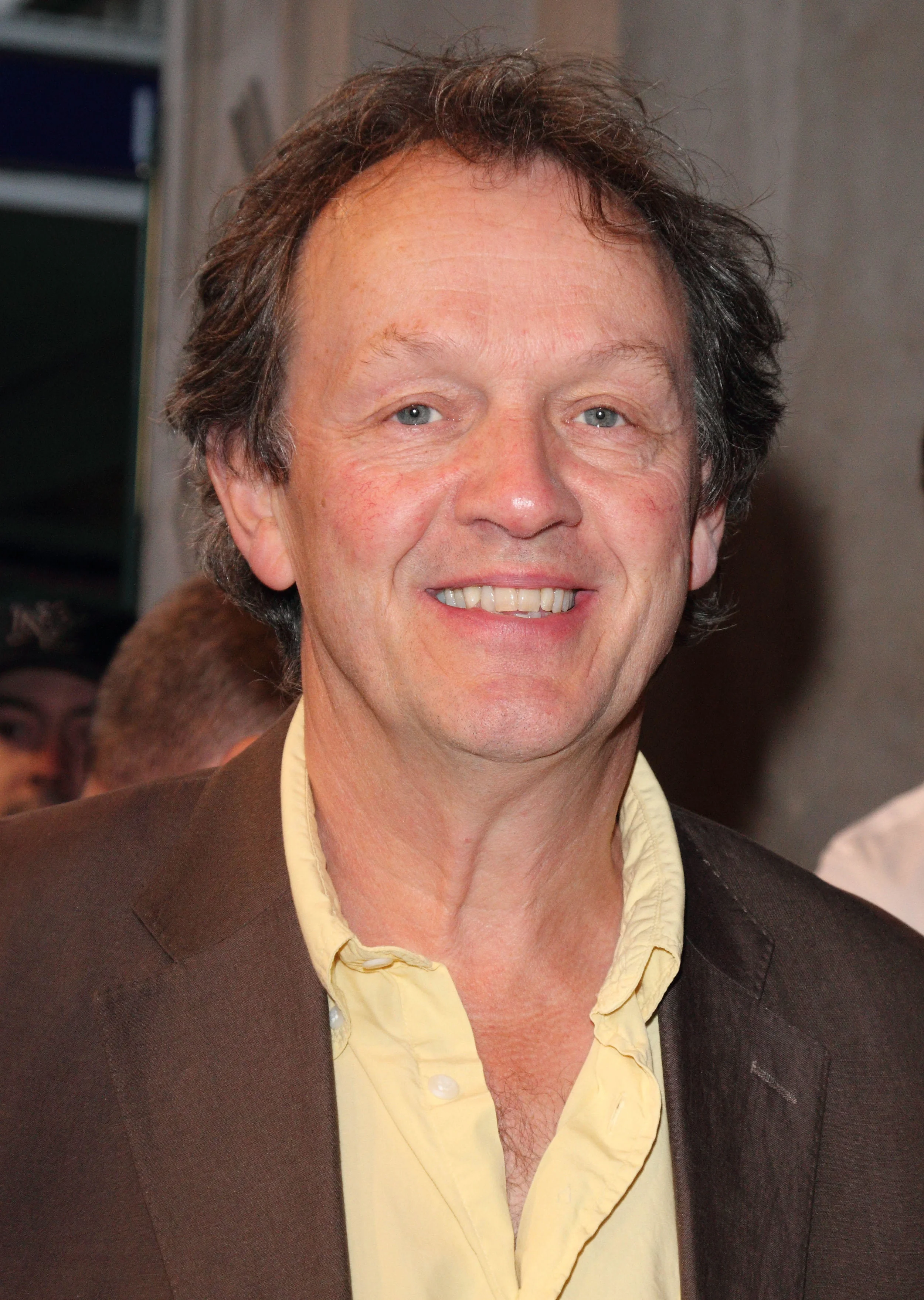 kevin-whately.jpg