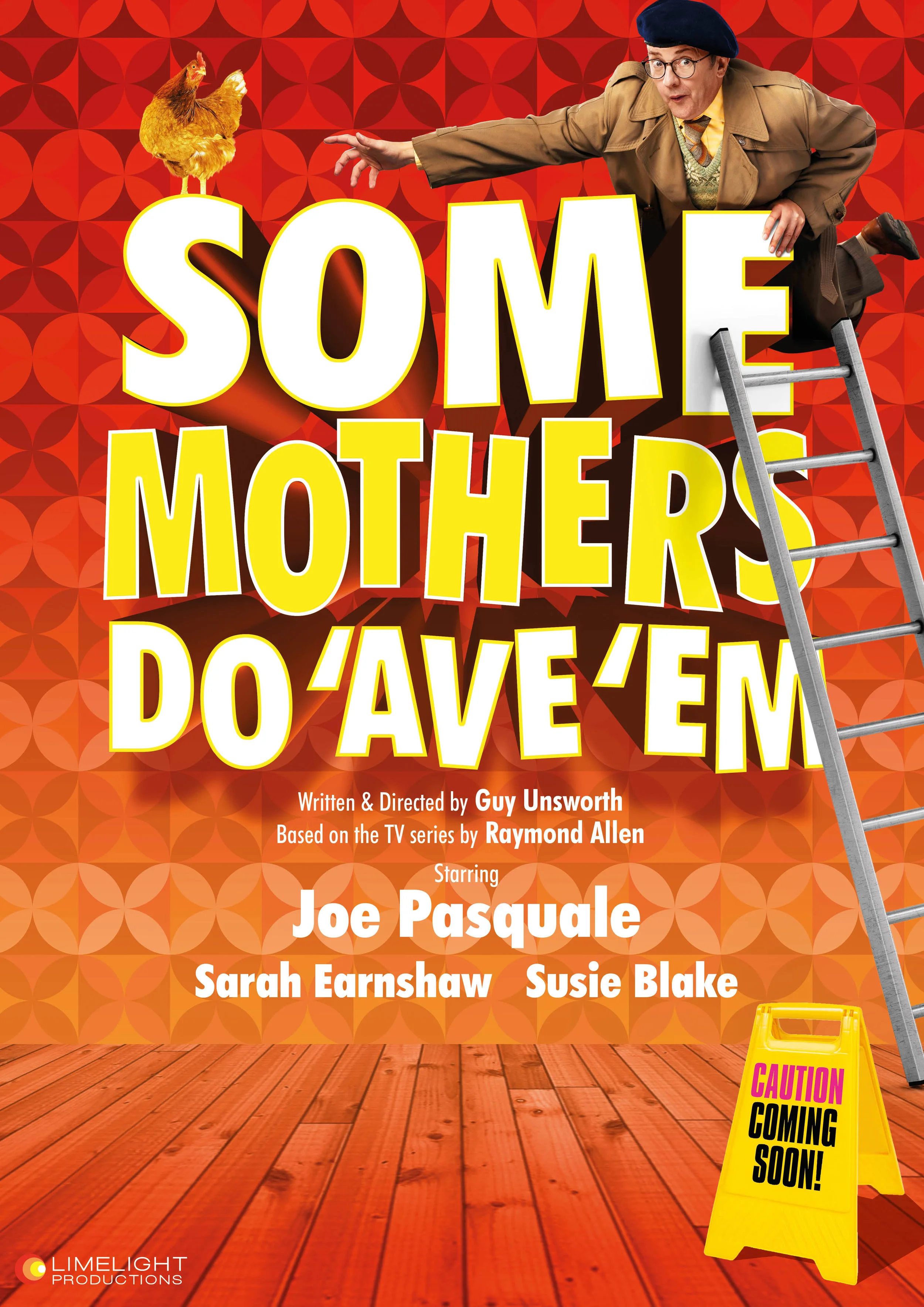 SOME MOTHERS SHOW.jpeg