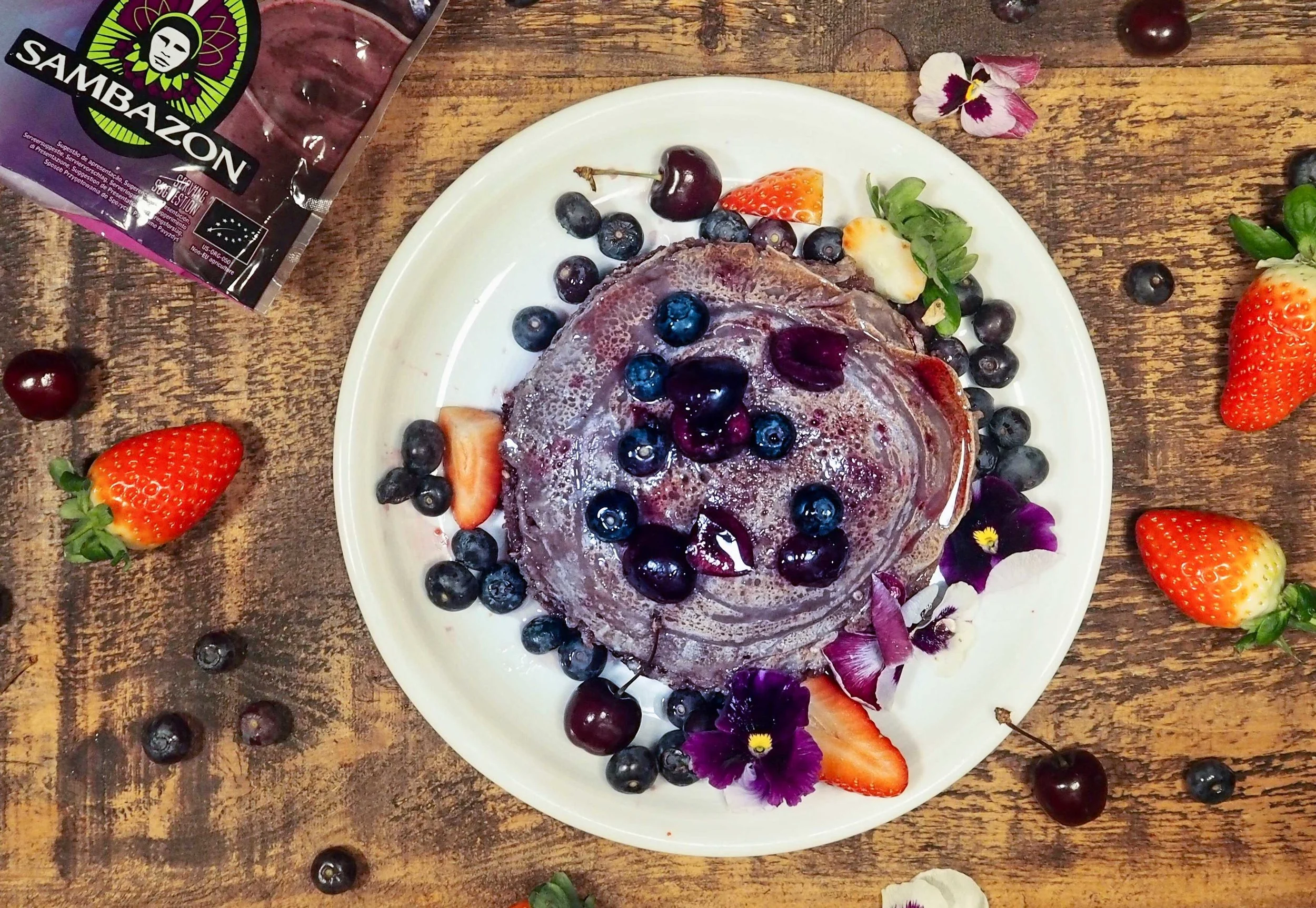 Sambazon-Purple-Açaí-Pancakes-Recipe.jpg