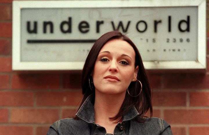 suranne-jones-coronation-street-karen.jpg