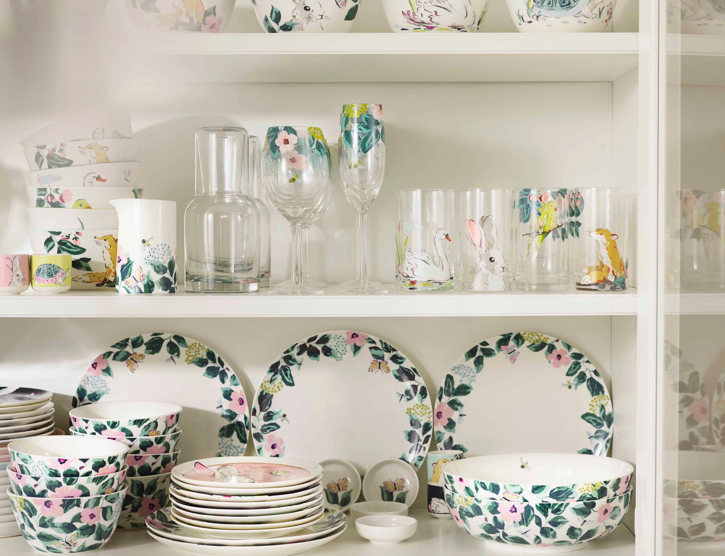 Cath-Kidston-Park-Wildlife-Collection-set.jpg