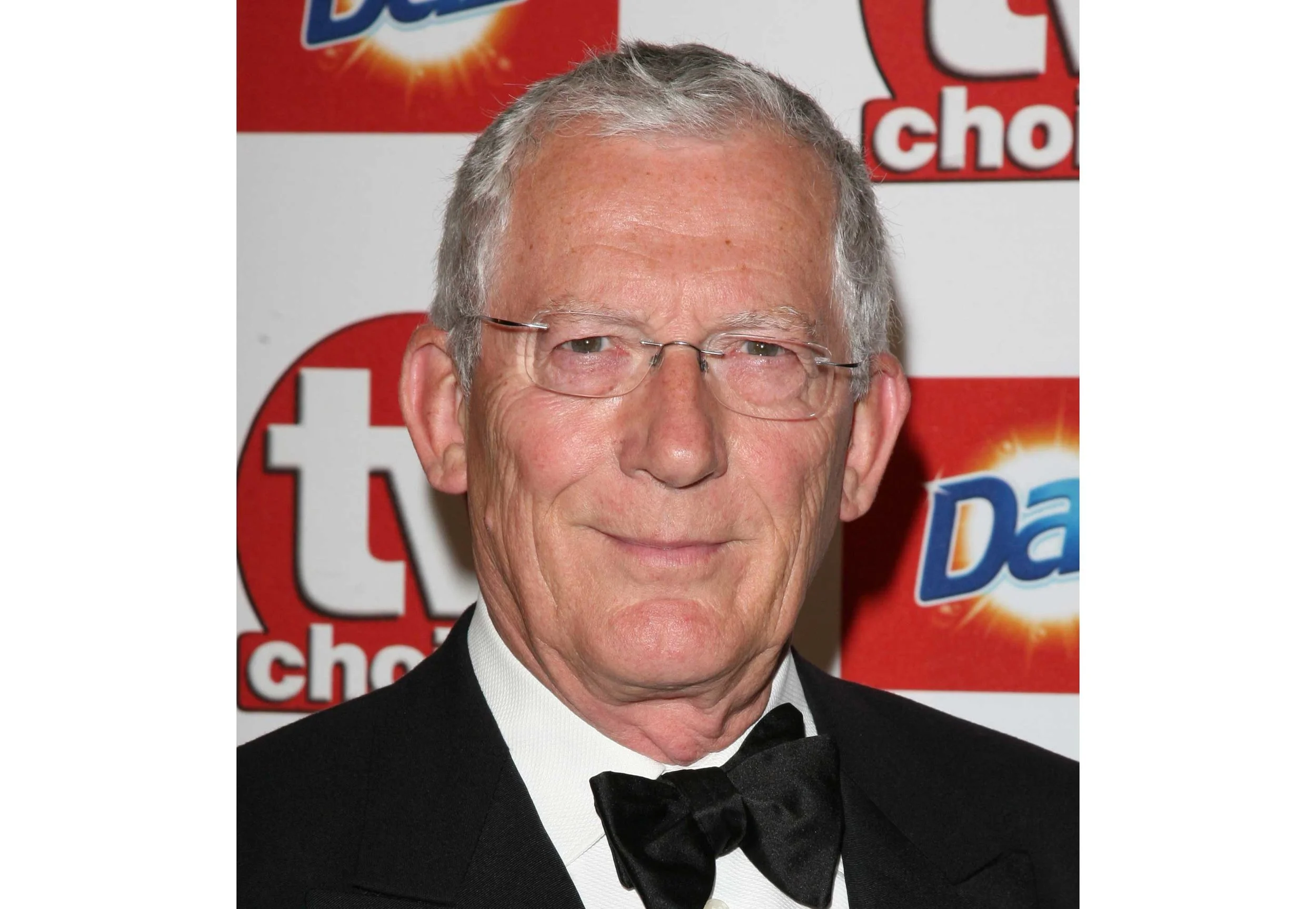 Nick-Hewer.jpg
