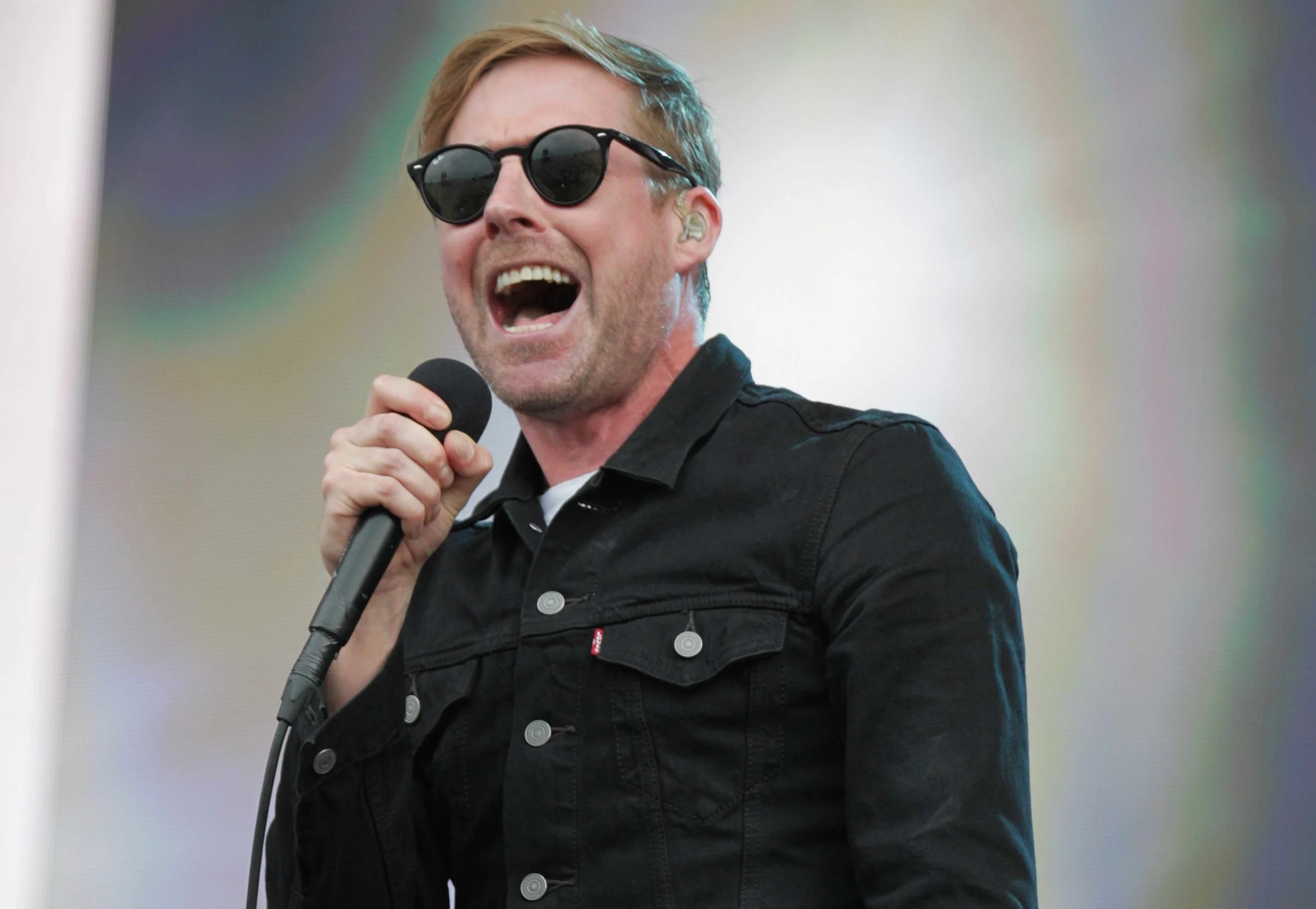 Ricky-Wilson.jpg