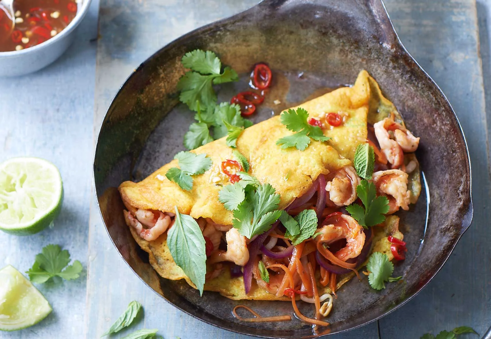 Groovy_Viet_Pancakes9282.jpg