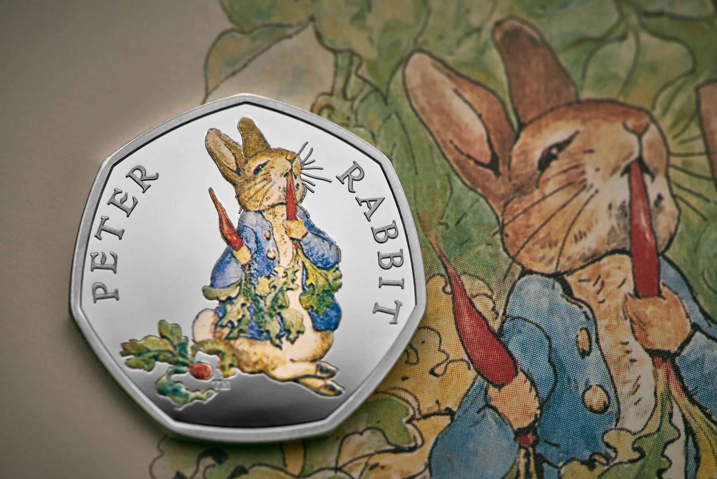 peter-rabbit-coin-new.jpg