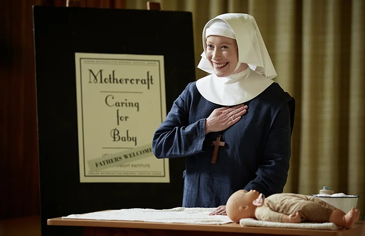 BBC Pic Pub_Sister Winifred (Victoria Yeates)-call-the-midwife-S7.jpg